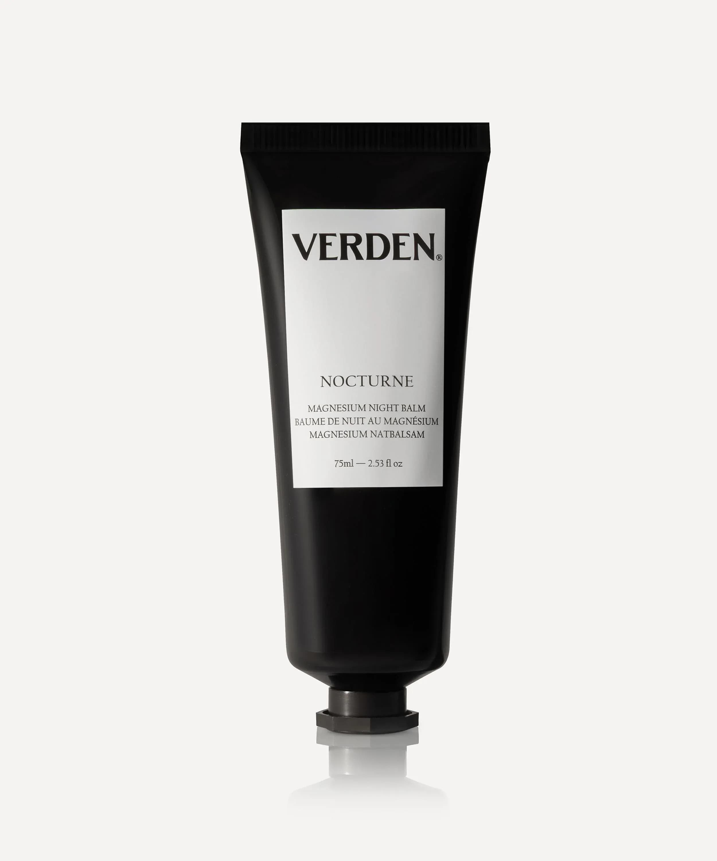 Nocturne Night Balm 75ml