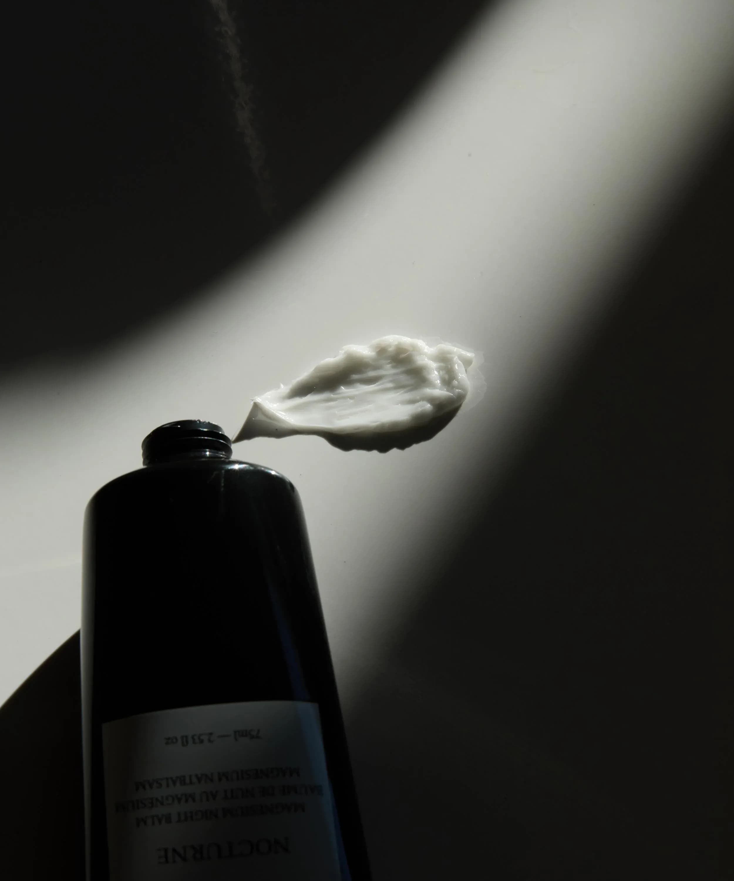 Nocturne Night Balm 75ml