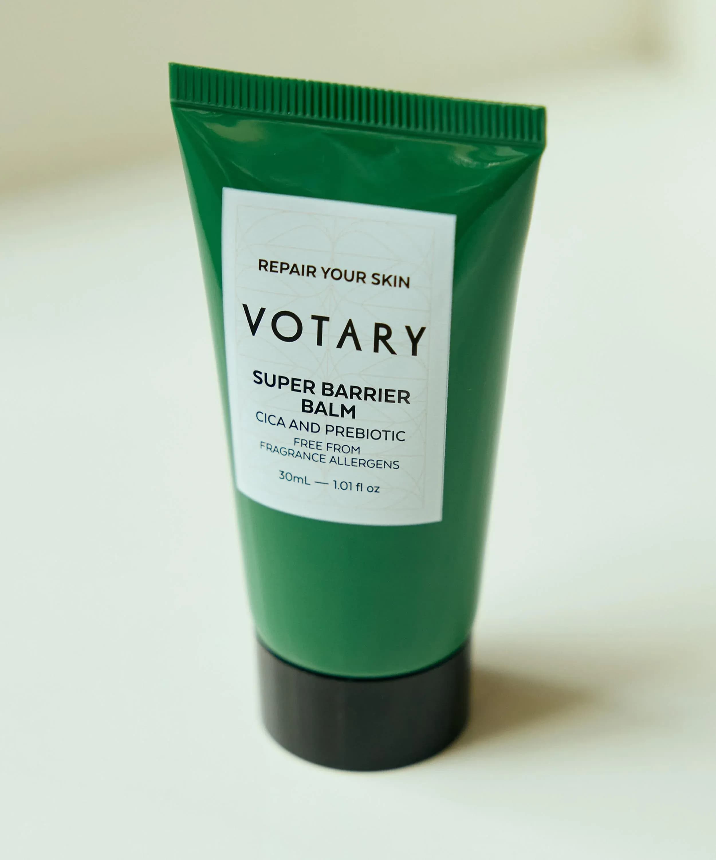 ukhod-za-kozhey_uvlazhnenie_votary_000867554_4