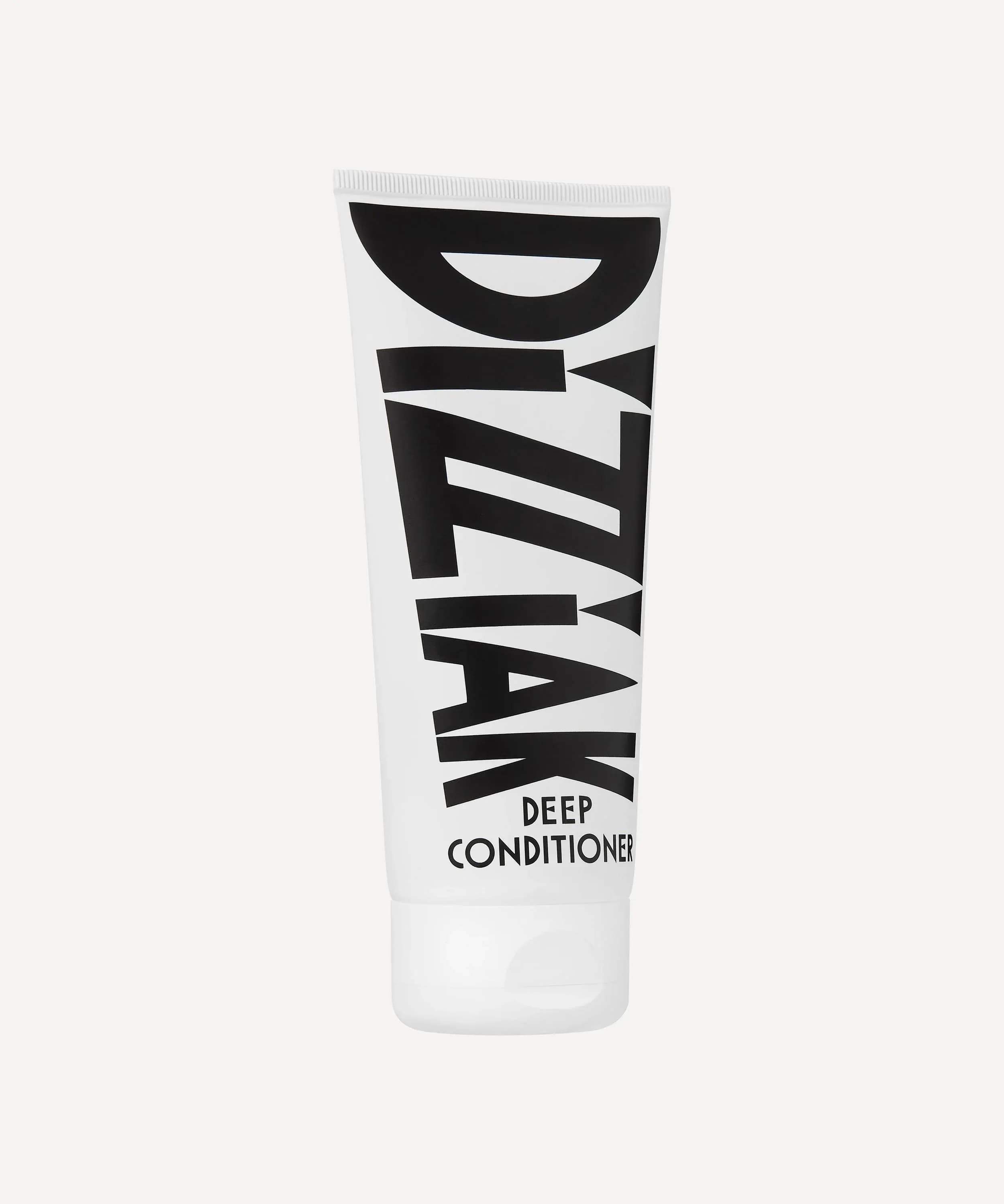 Deep Conditioner 200ml