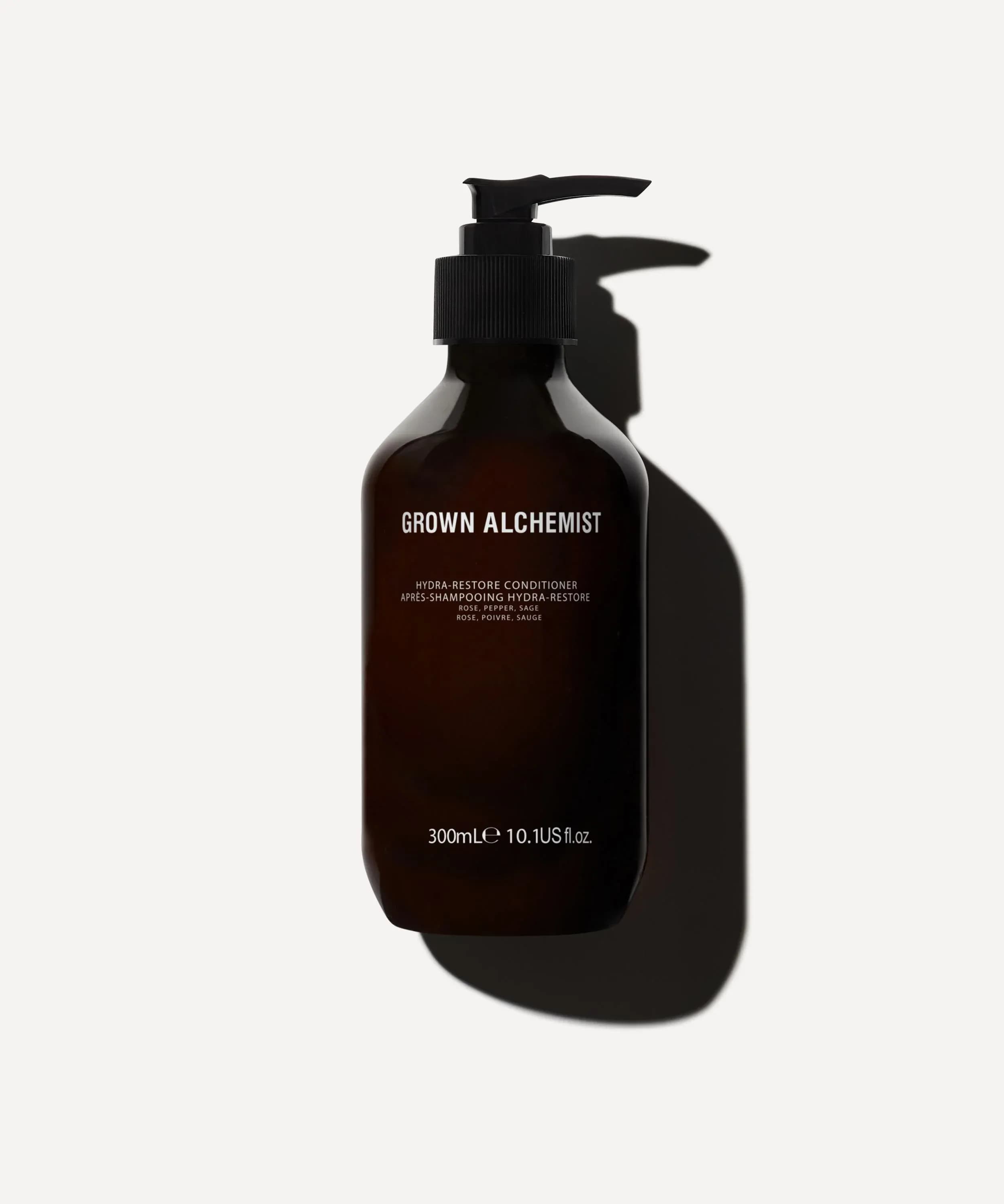 Hydra-Restore Conditioner 300ml