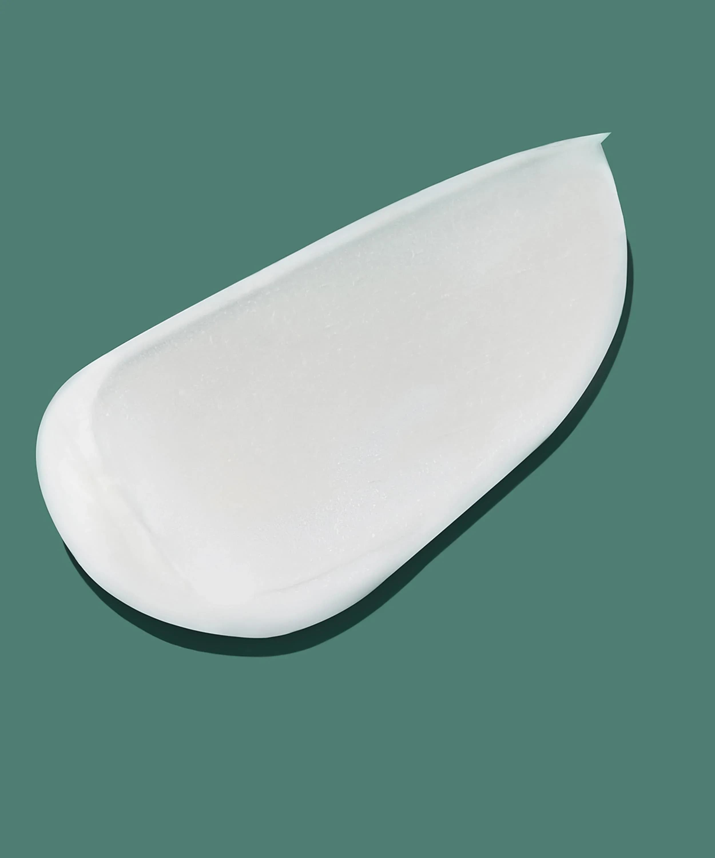 Hydrating Cream Conditioner Refill Pouch 946ml