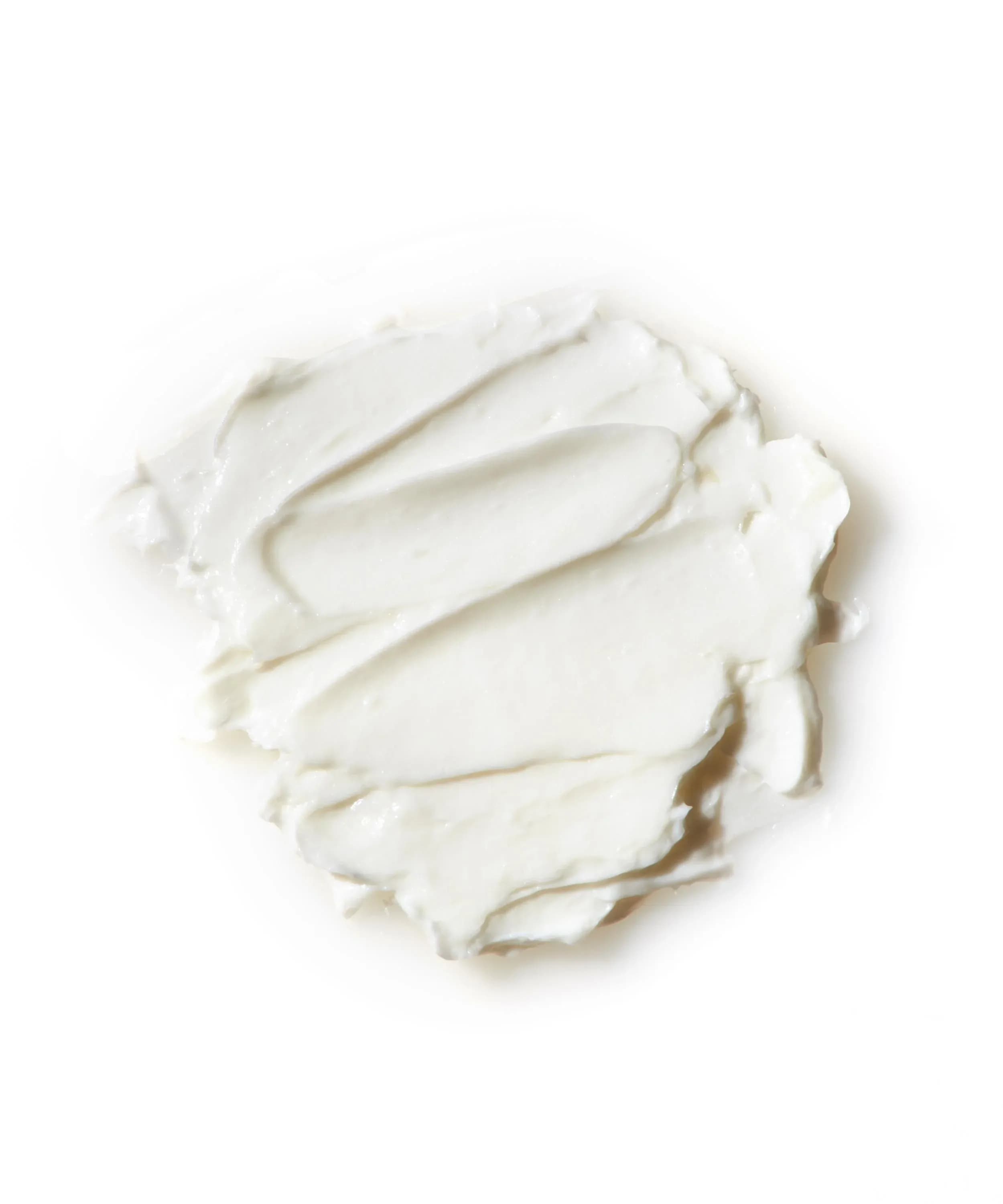Hinoki Conditioner 250ml