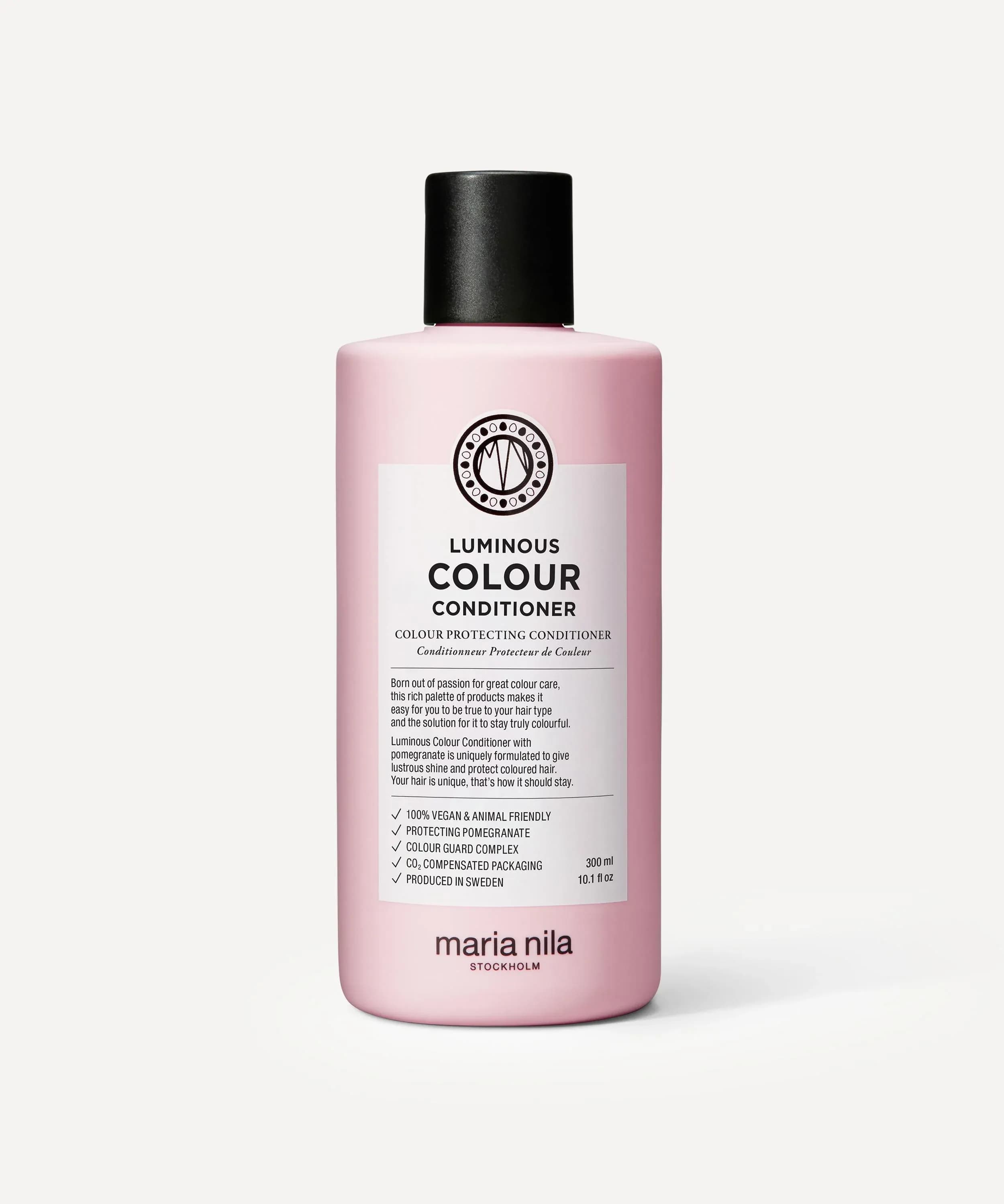 Luminous Colour Conditioner 300ml