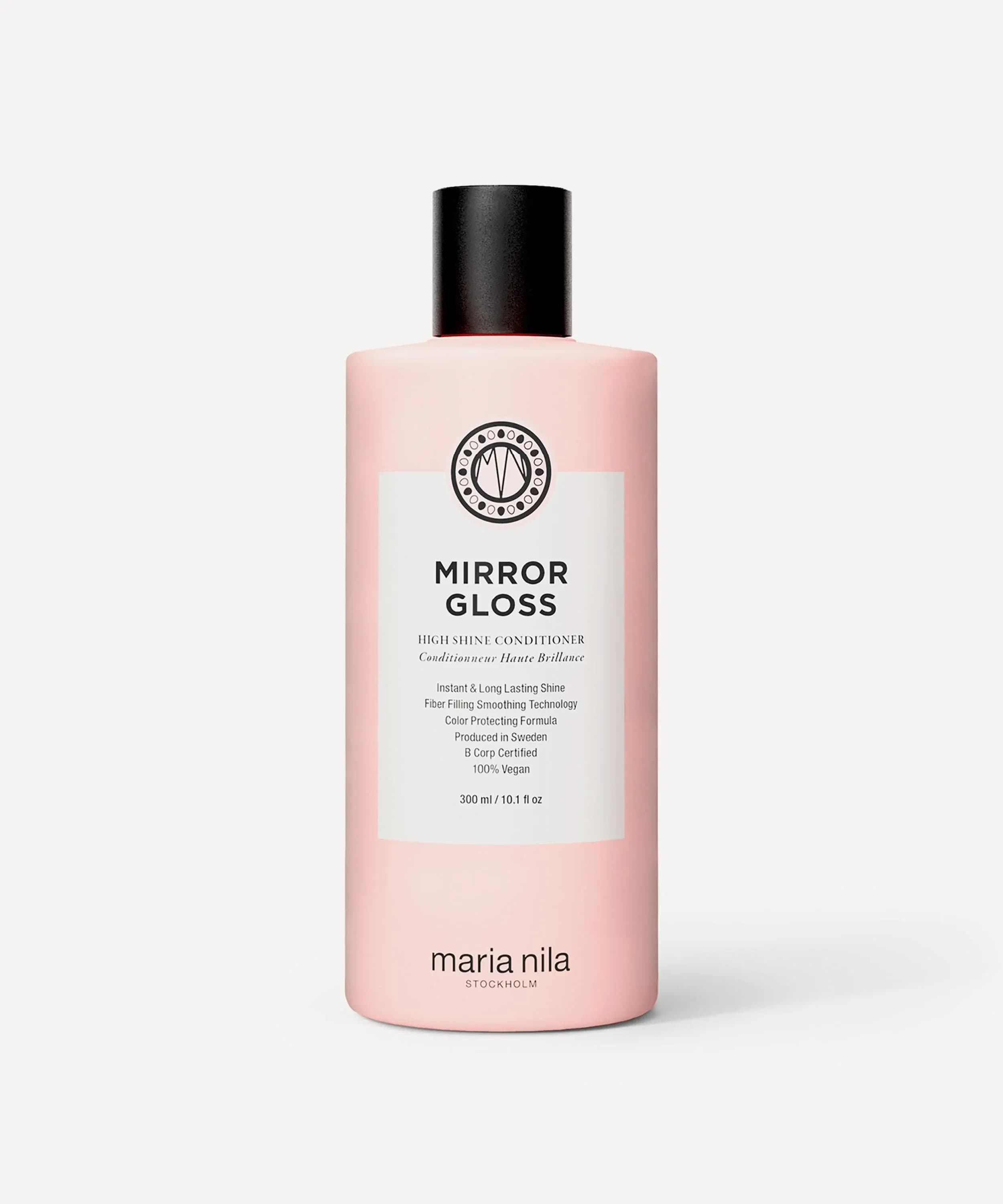 Mirror Gloss Conditioner 300ml