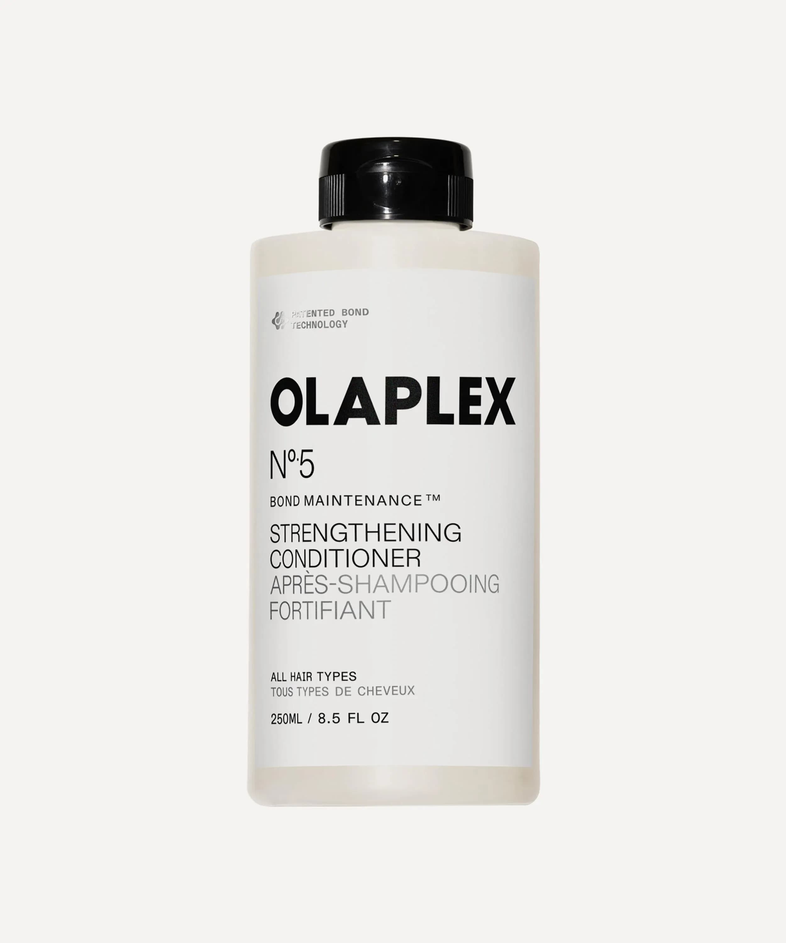 No.5 Bond Maintenence Conditioner 250ml