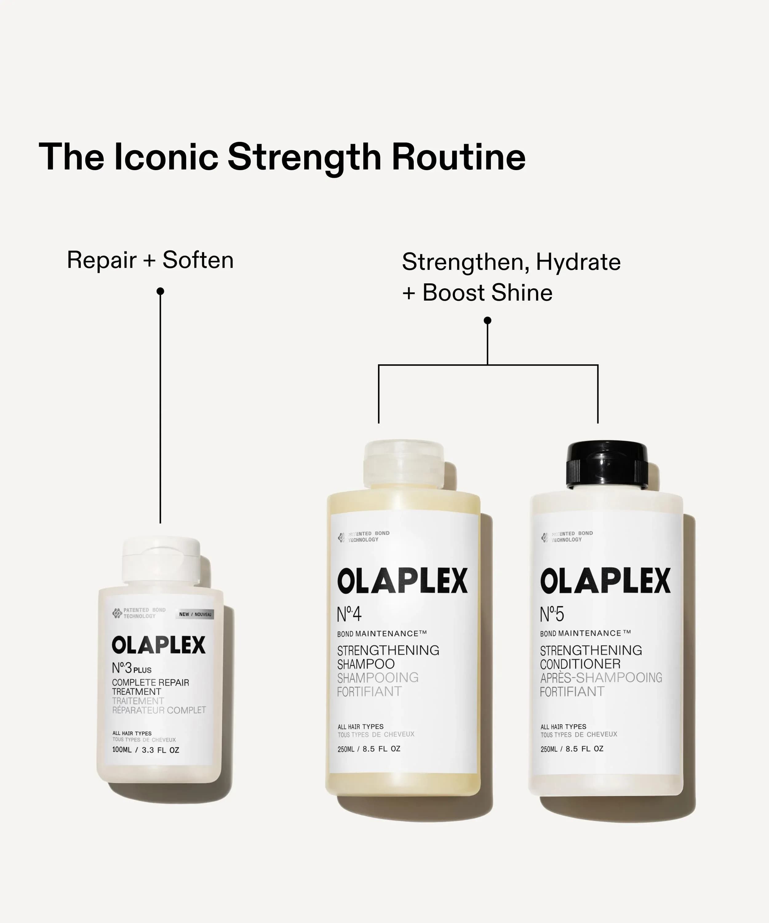 volosy_konditsionery_olaplex_000712801_3