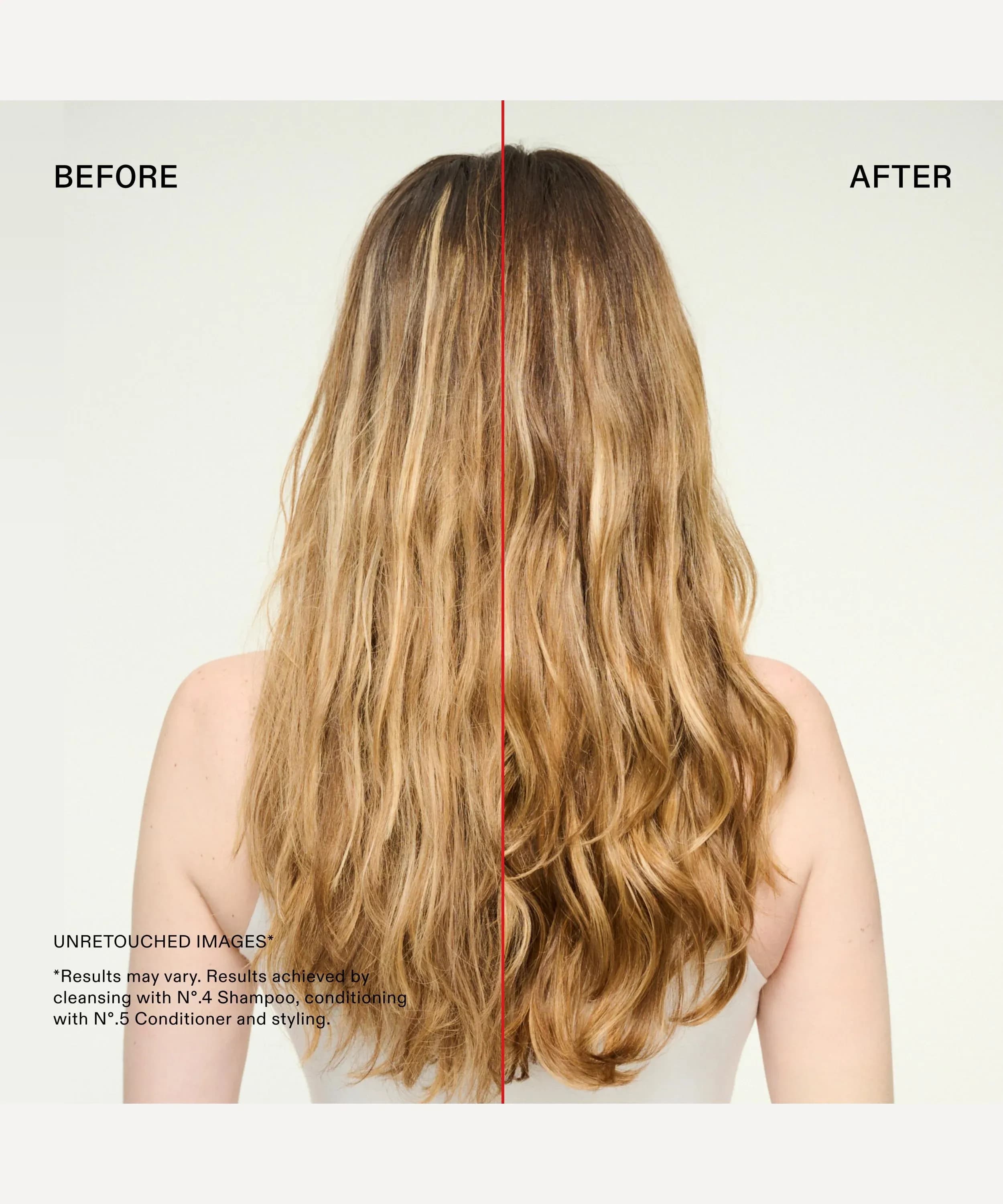 volosy_konditsionery_olaplex_000712801_4