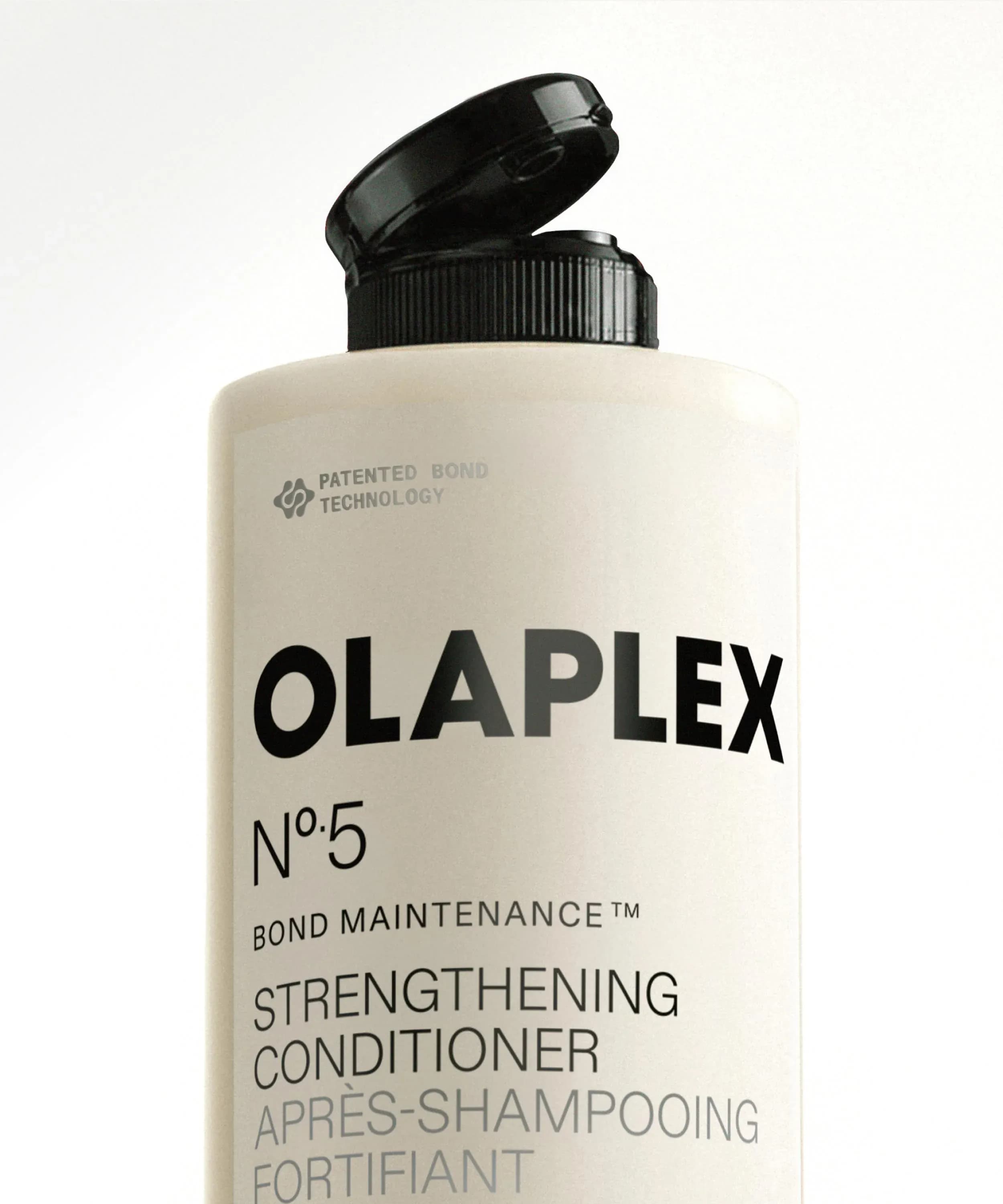 volosy_konditsionery_olaplex_000712801_7