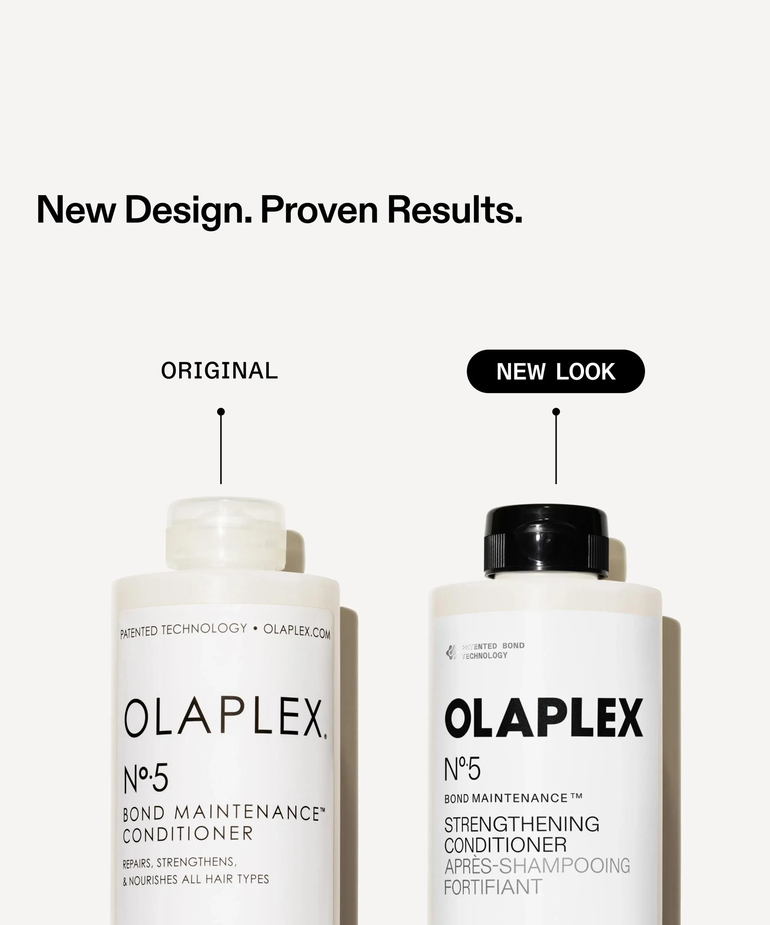 volosy_konditsionery_olaplex_000712801_8