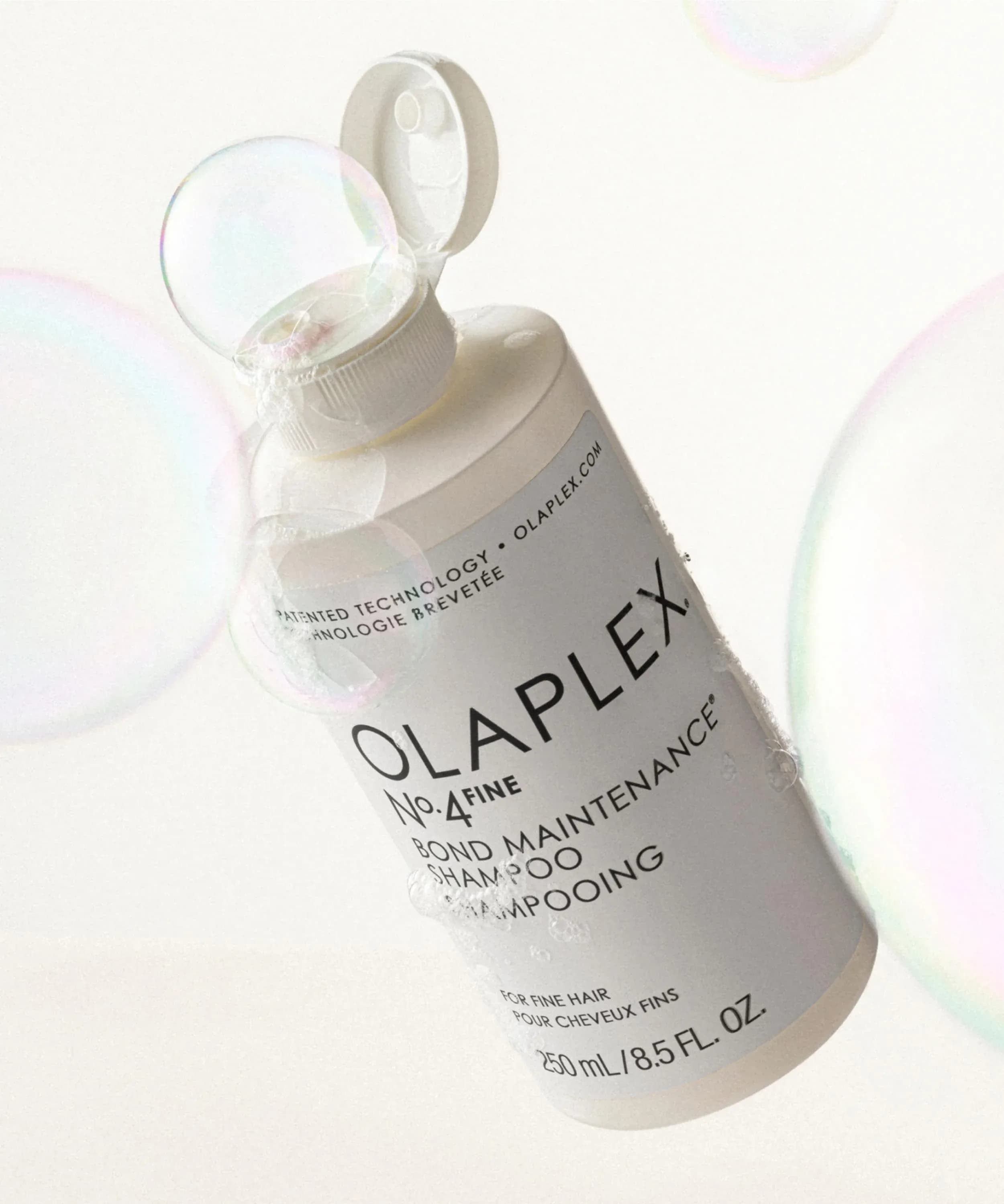 volosy_konditsionery_olaplex_000853258_3
