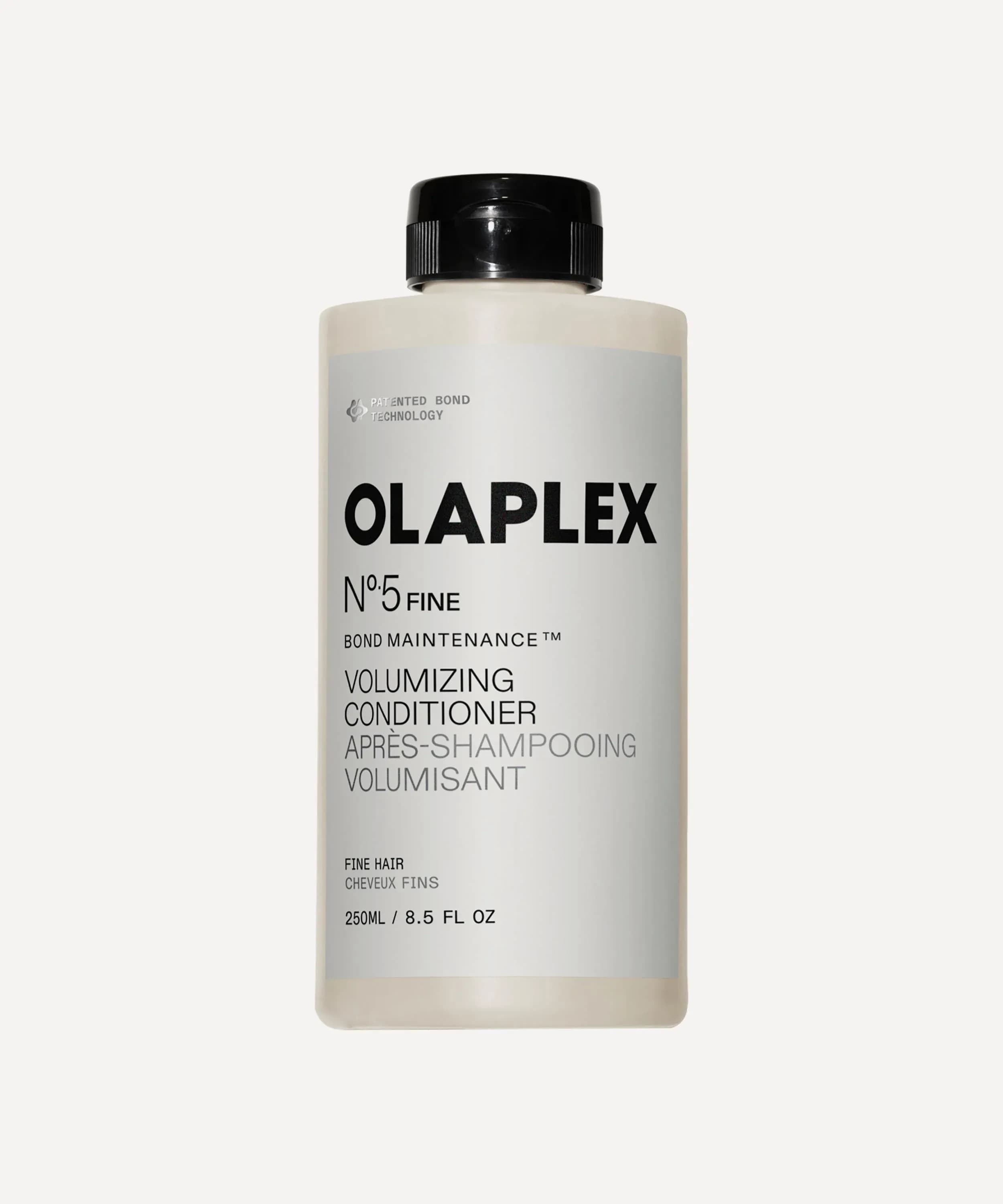 No 5 Fine Bond Maintenance Conditioner 250ml