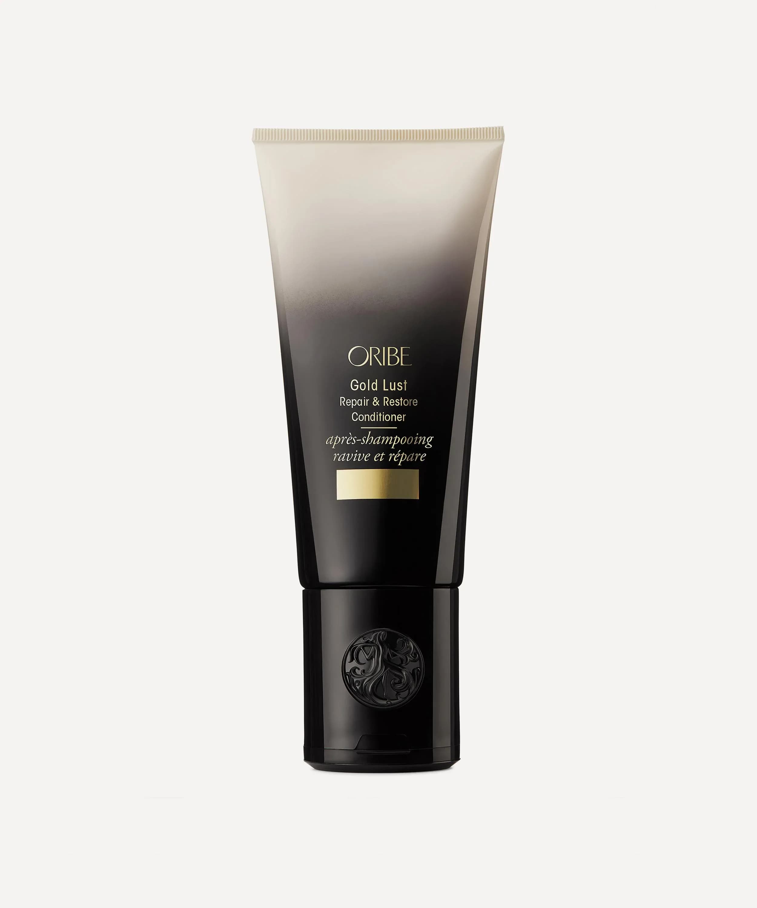 Gold Lust Repair and Restore Conditioner 200ml
