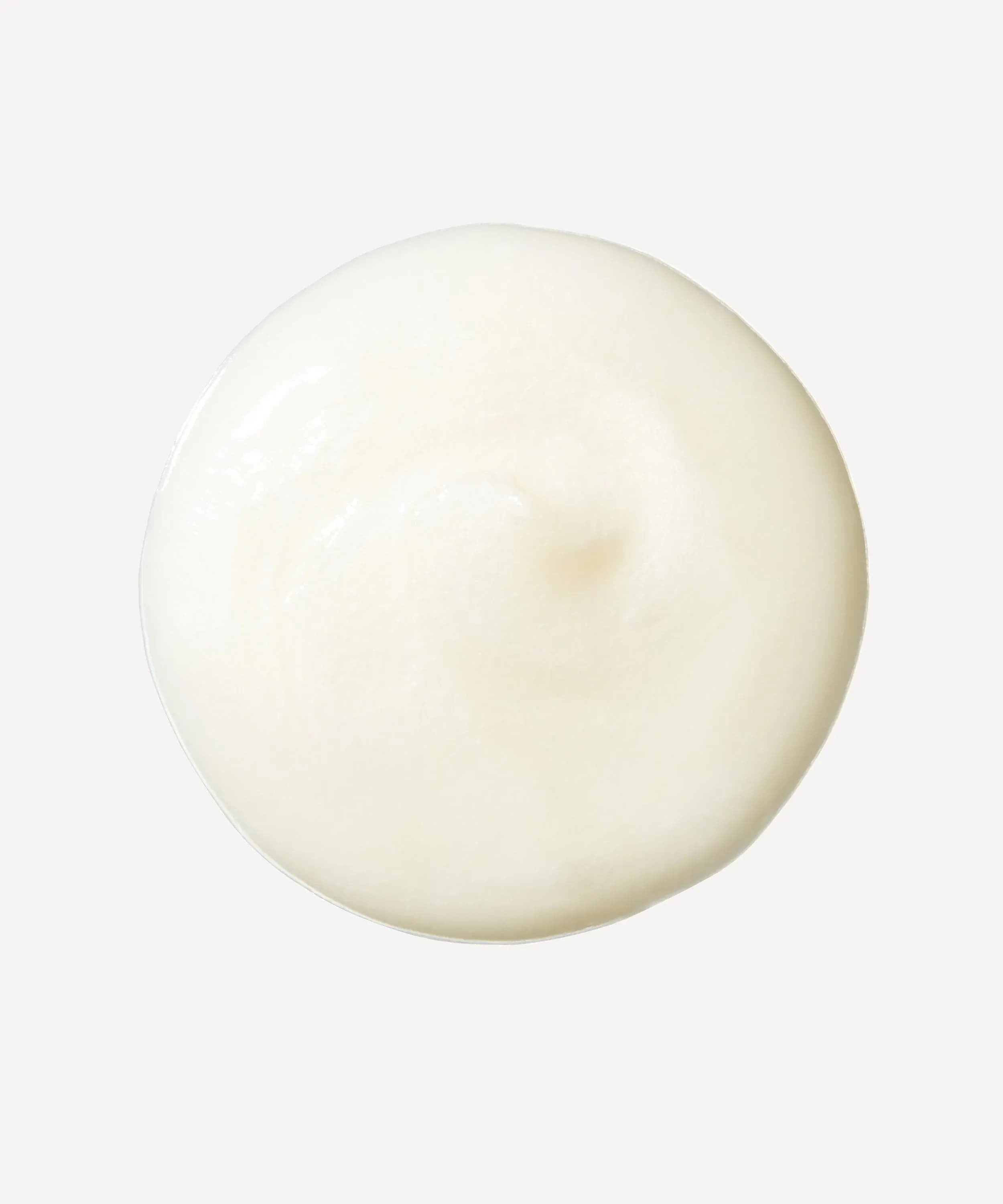 Gold Lust Repair and Restore Conditioner 200ml