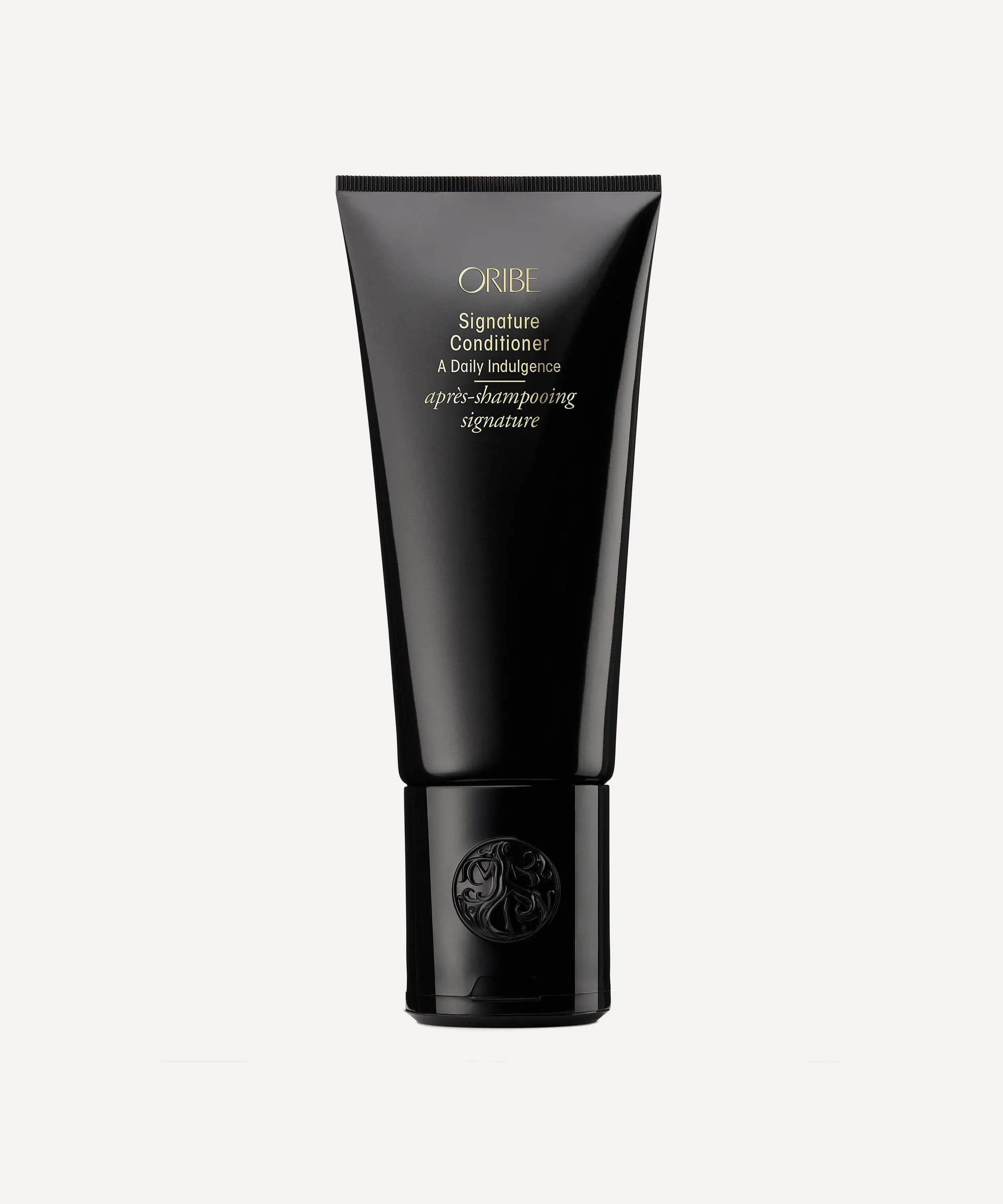 Signature Conditioner 200ml