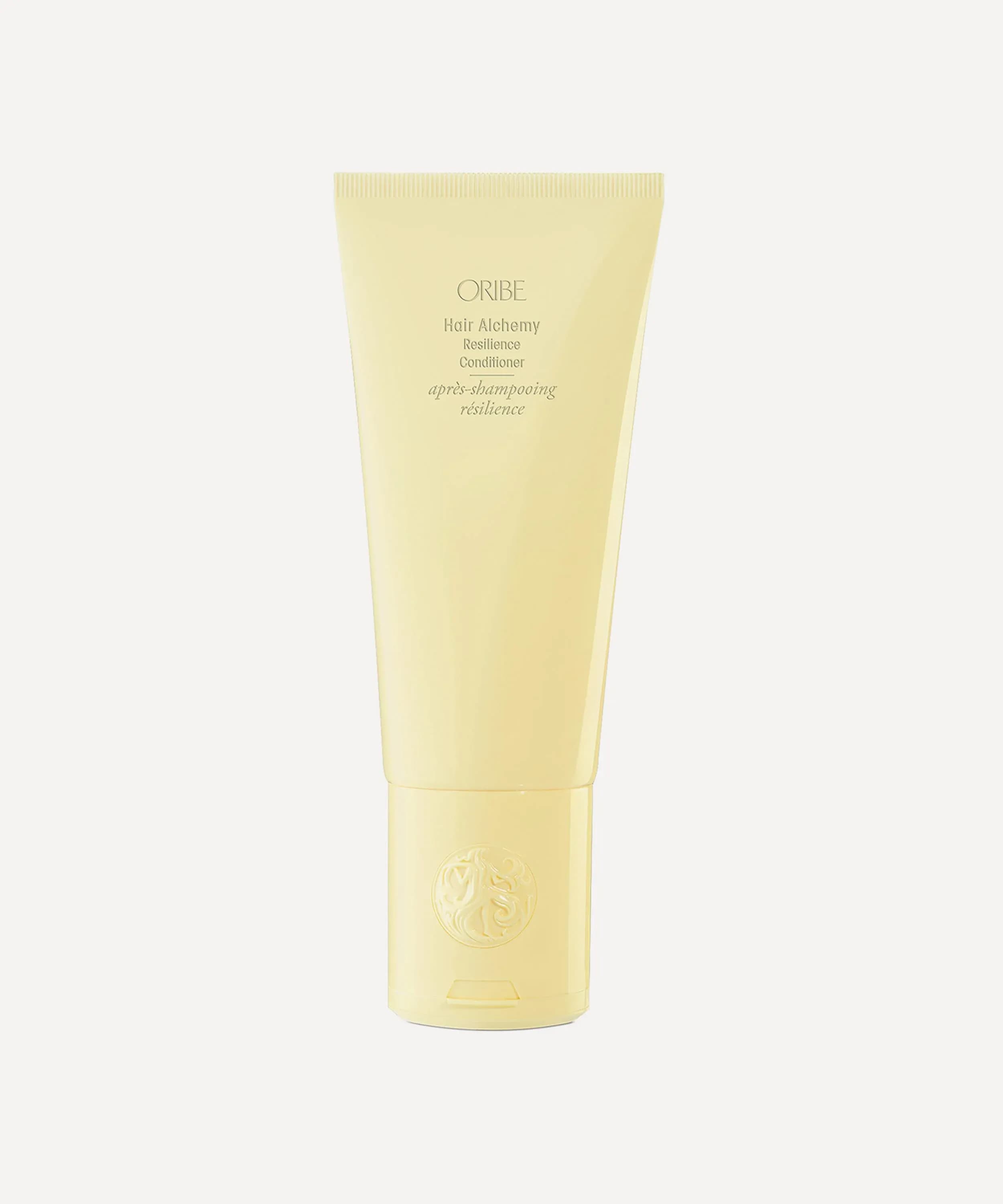 Hair Alchemy Resilience Conditioner 200ml