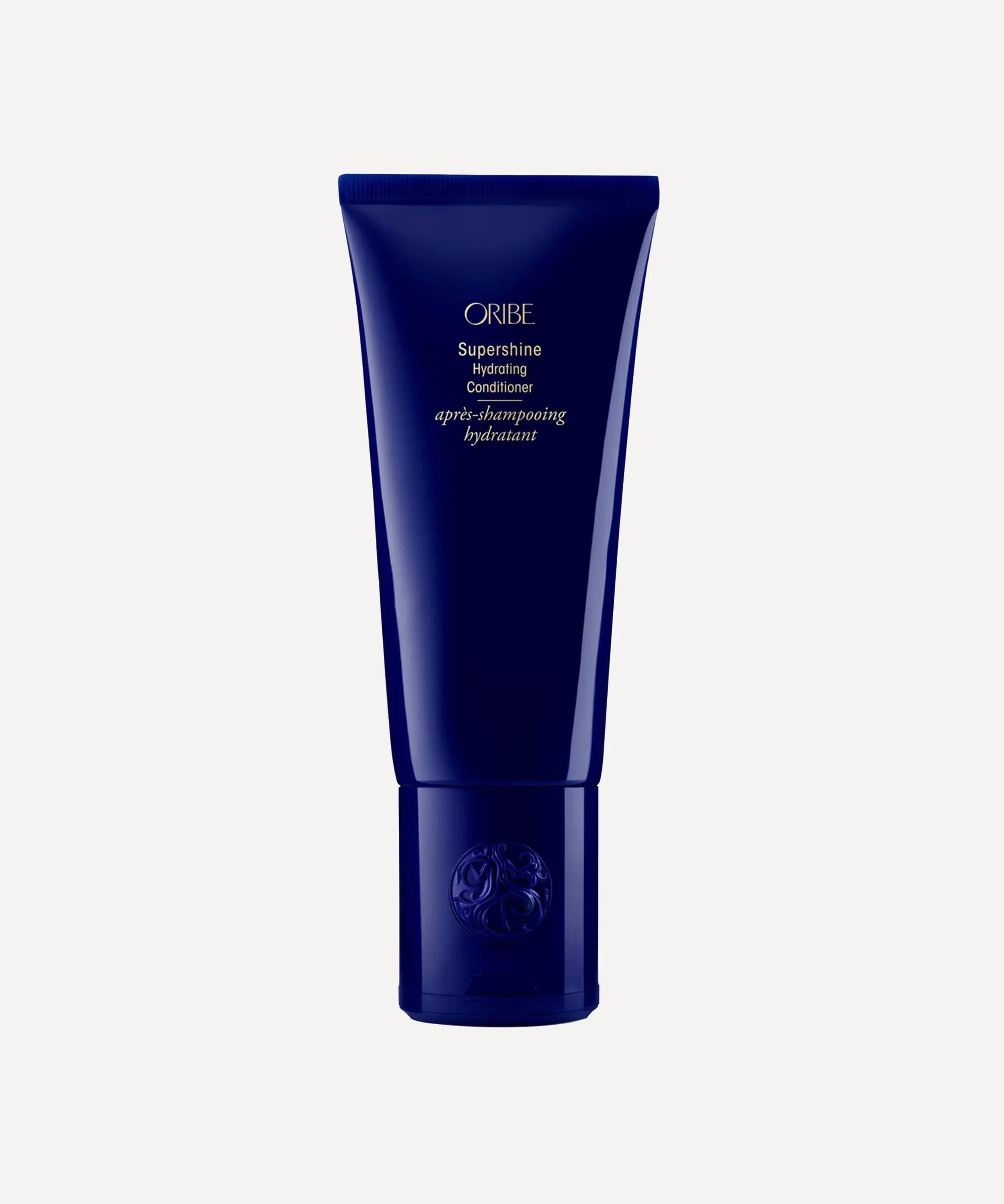 Supershine Hydrating Conditioner 200ml