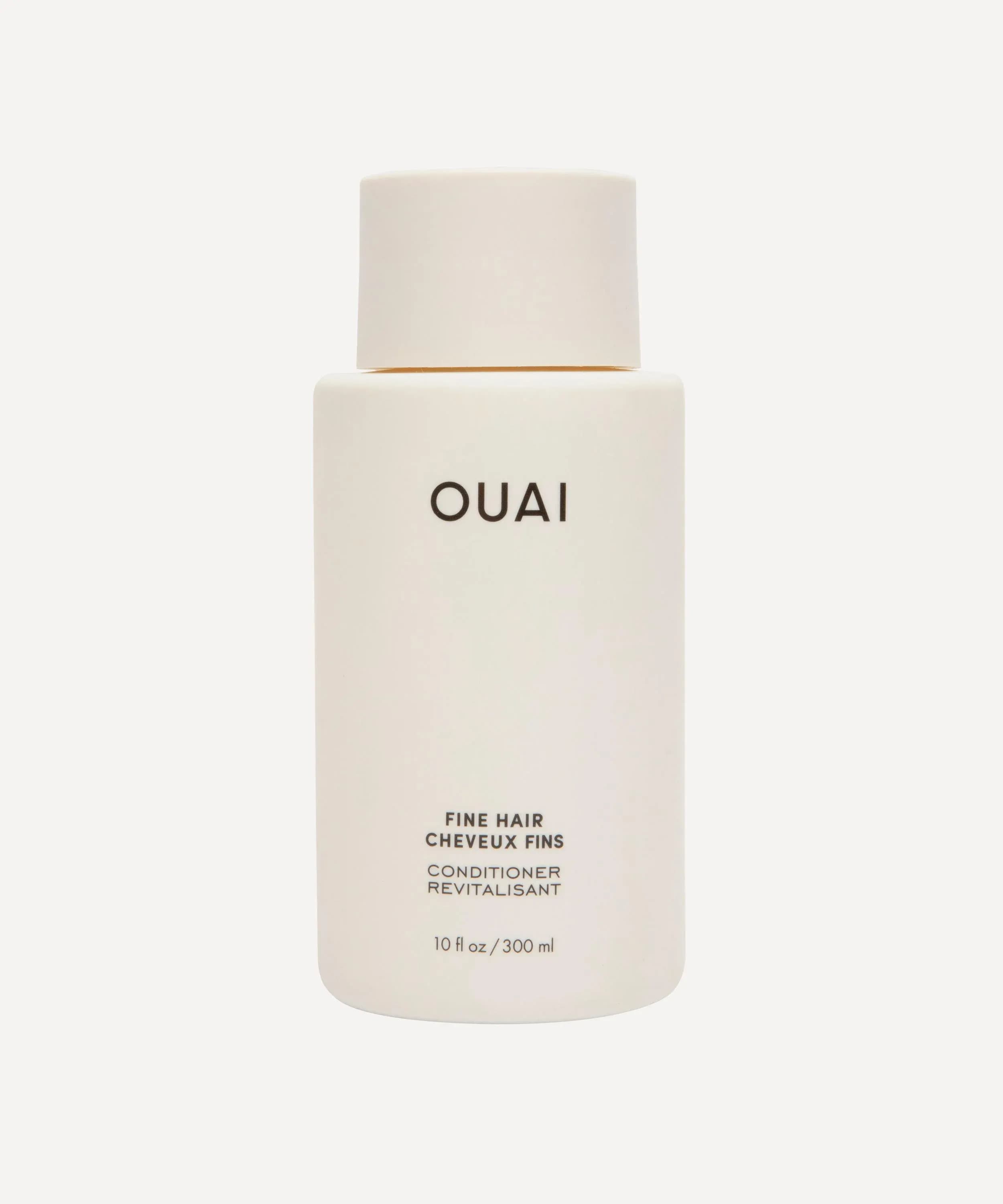Fine Hair Conditioner 300ml
