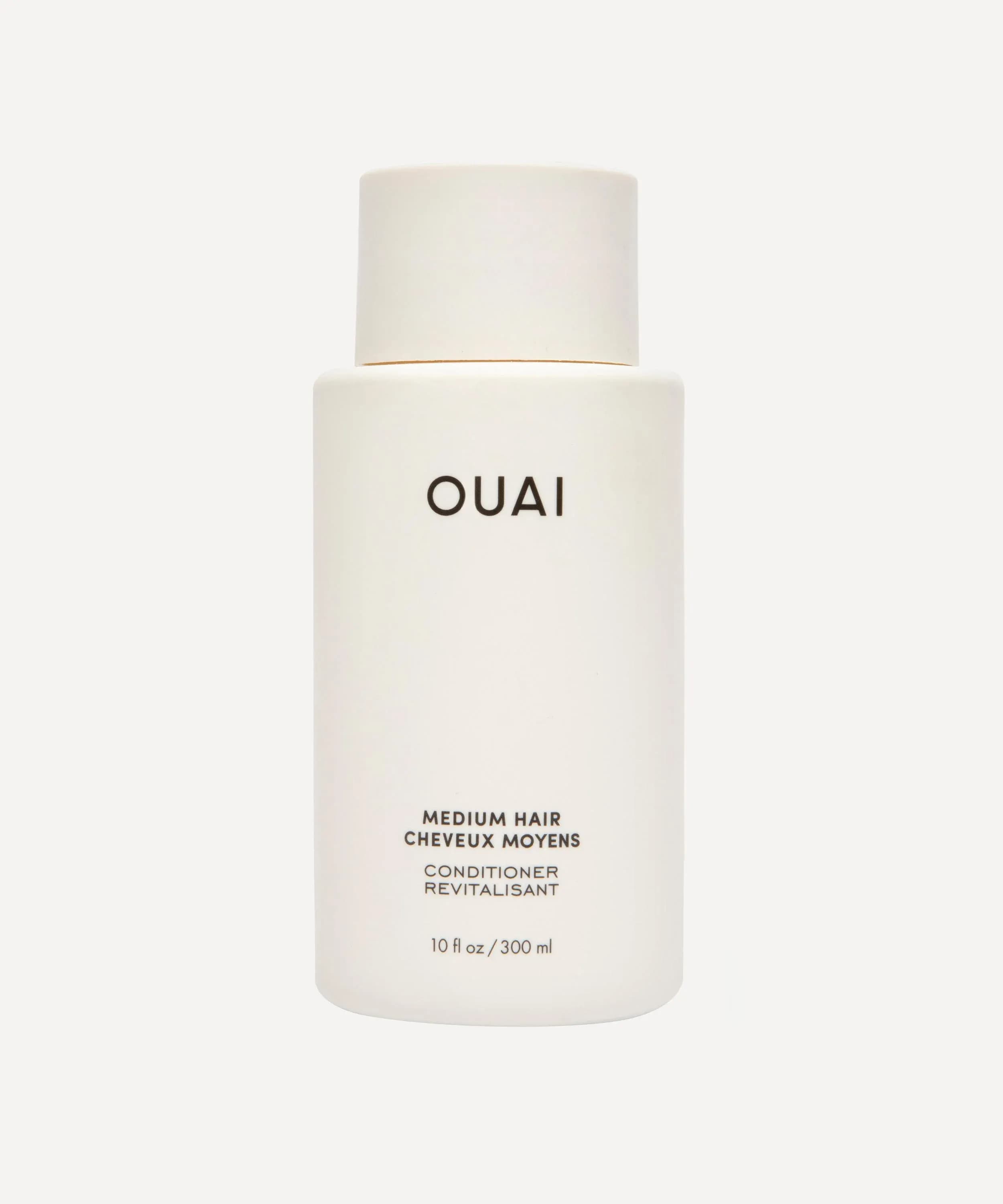 Medium Hair Conditioner 300ml