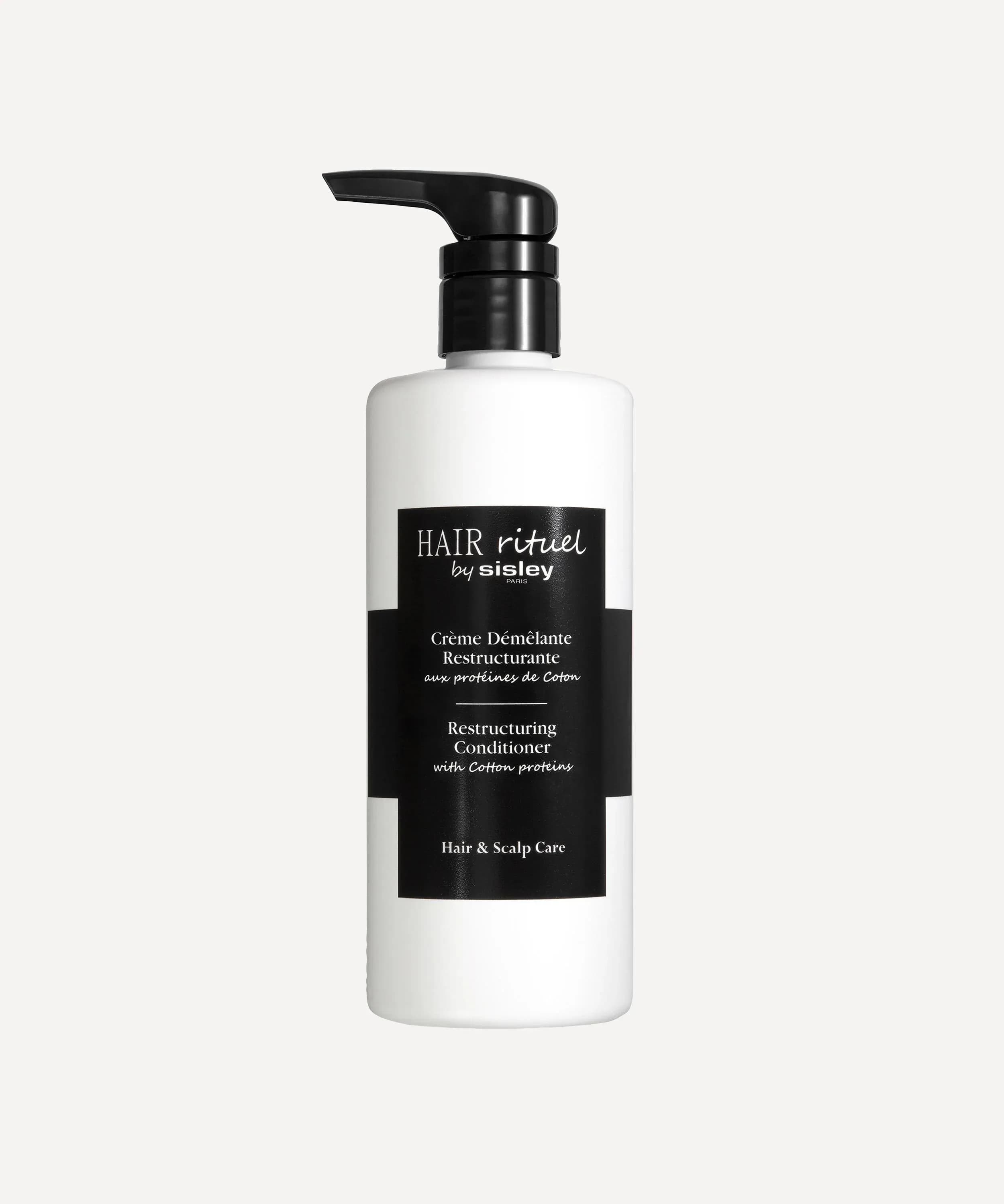 Restructuring Conditioner 500ml