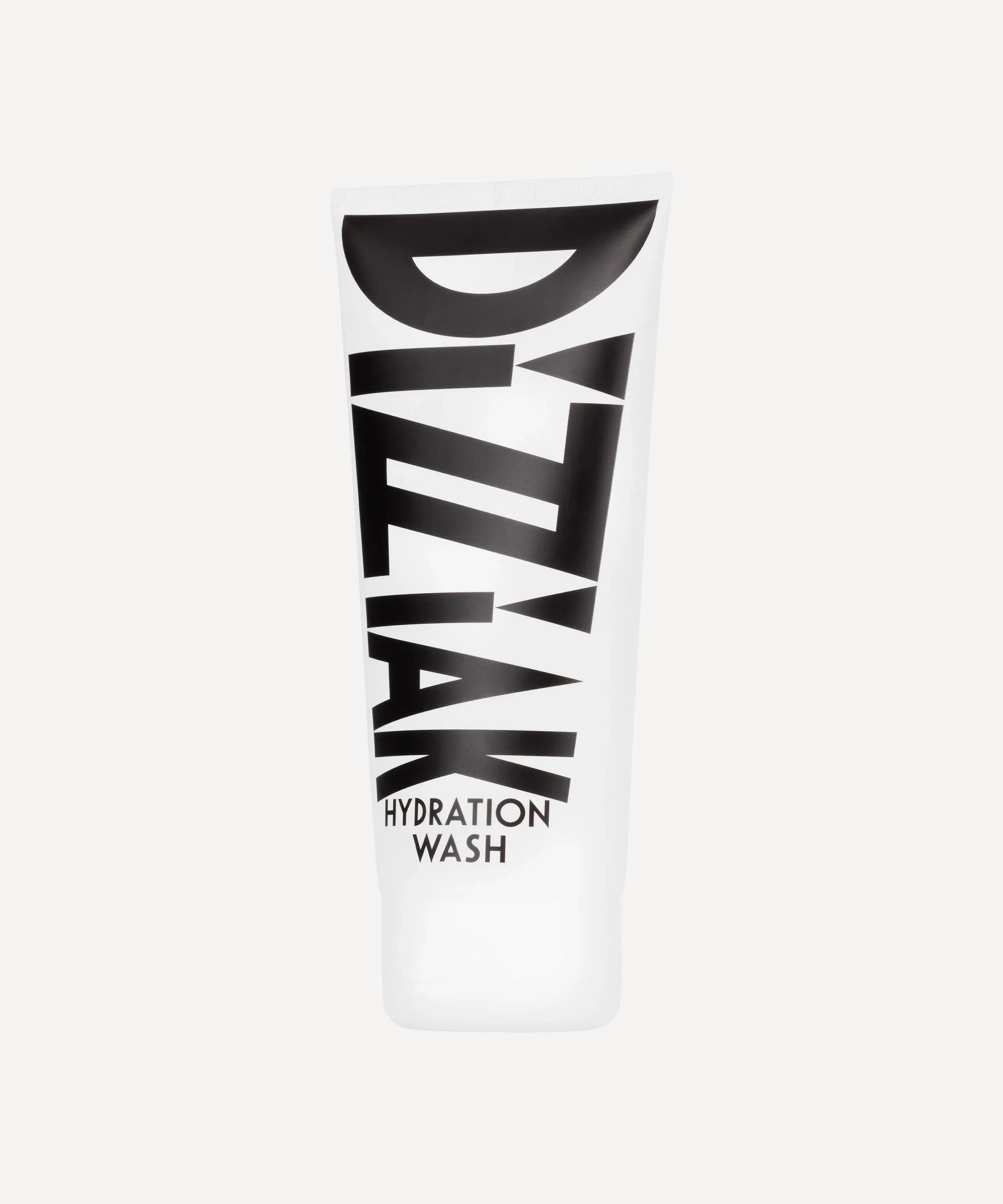 Hydration Wash 200ml