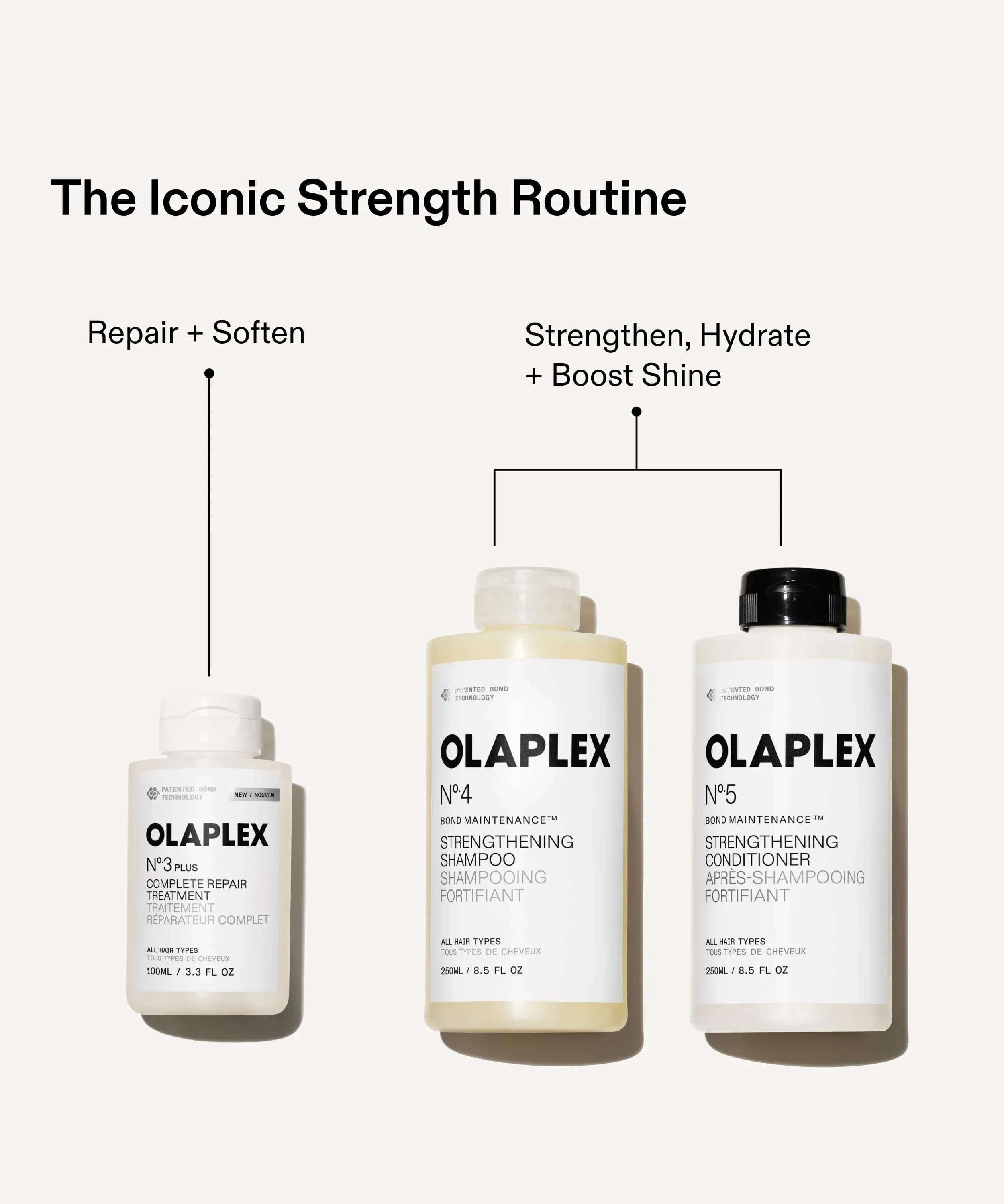 volosy_shampuni_olaplex_000712800_3