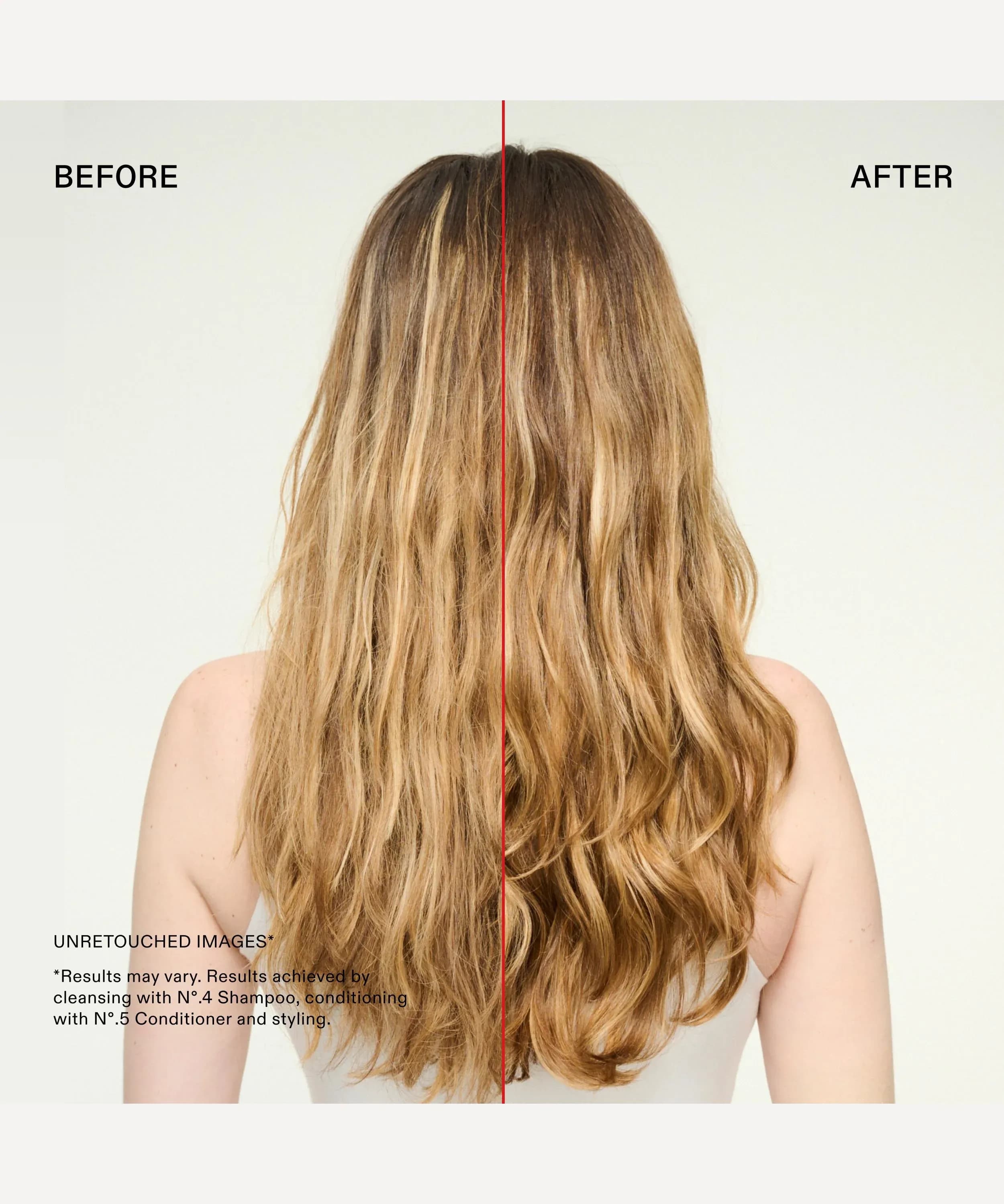 volosy_shampuni_olaplex_000712800_5