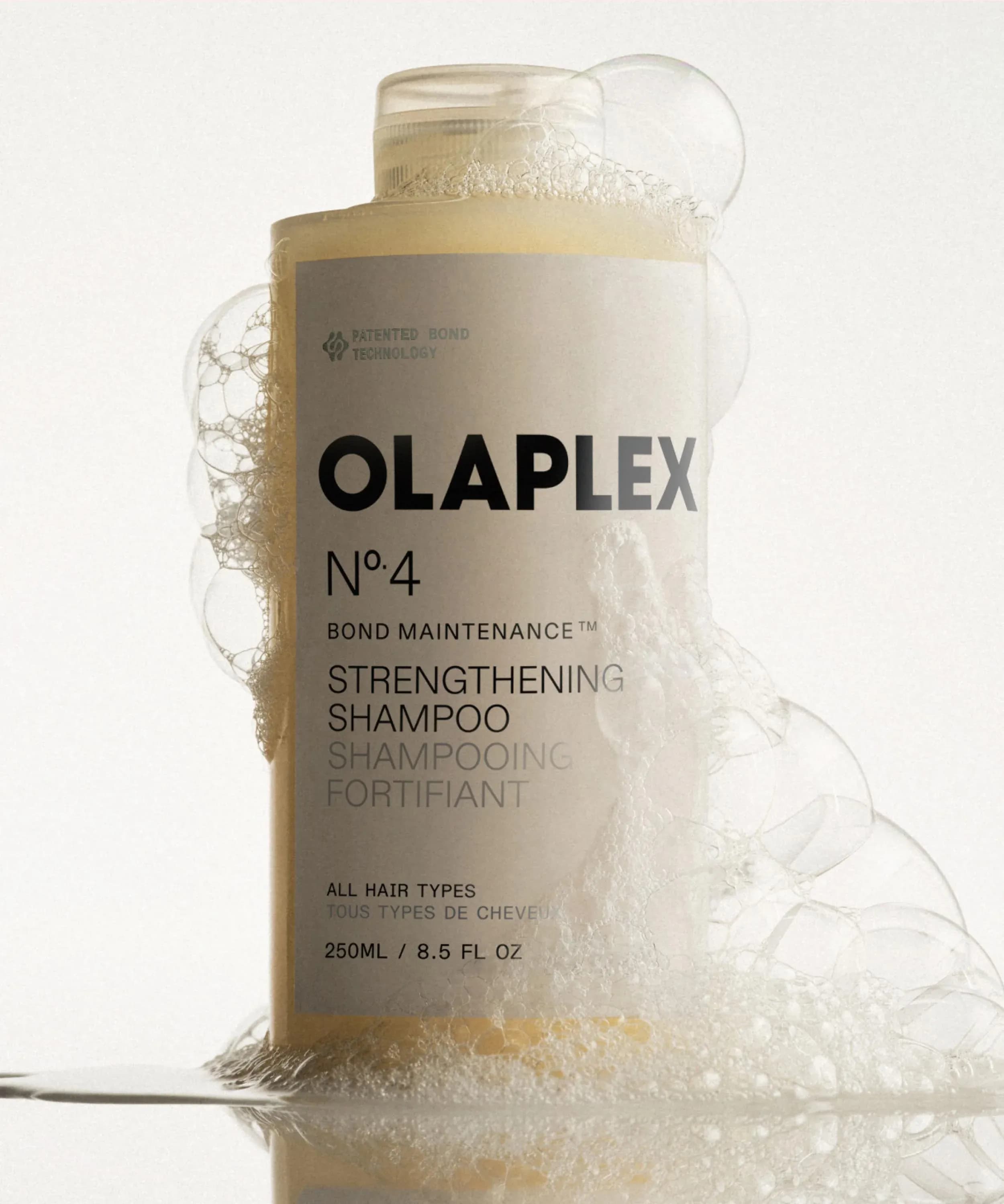 volosy_shampuni_olaplex_000712800_6