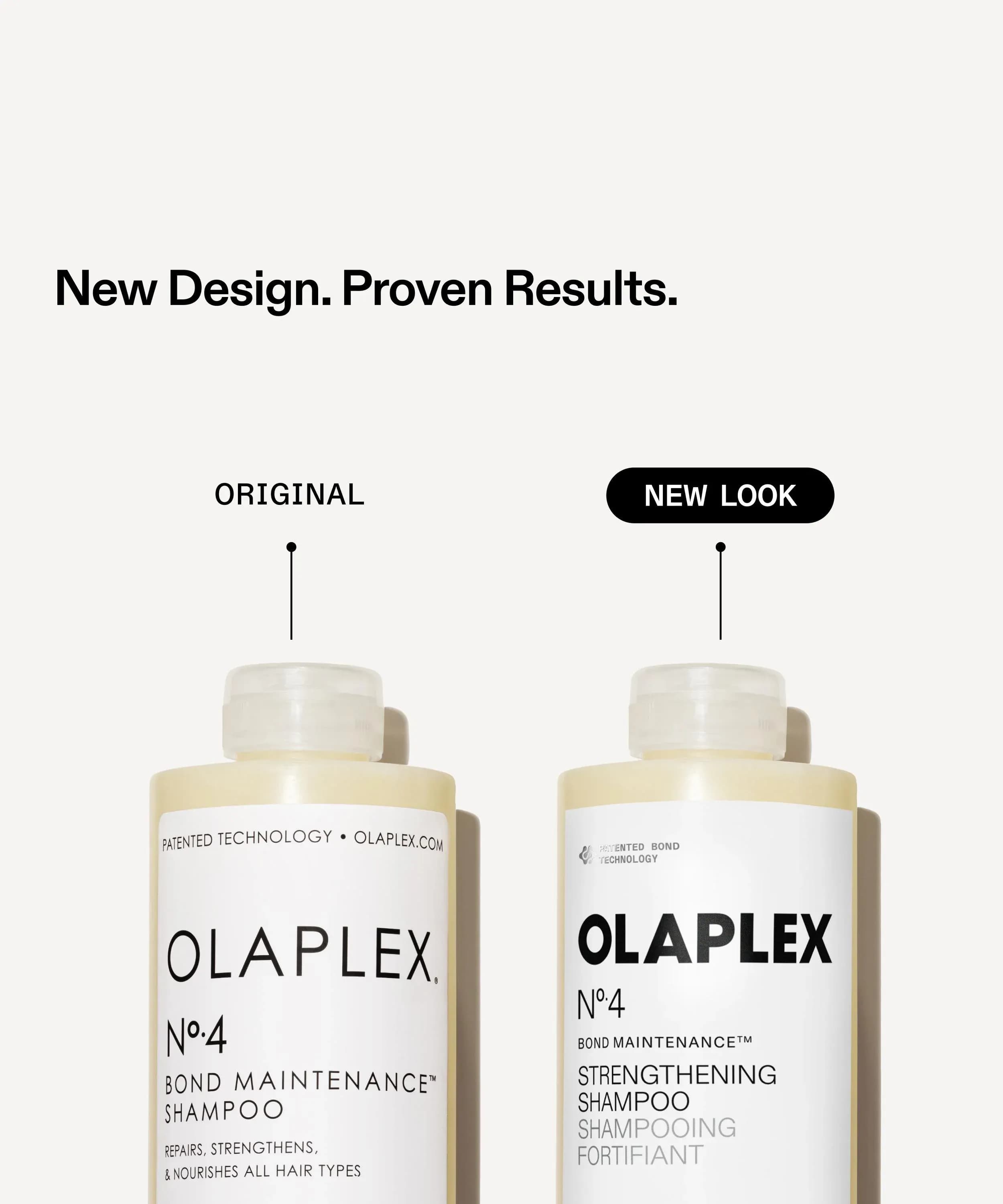 volosy_shampuni_olaplex_000712800_8