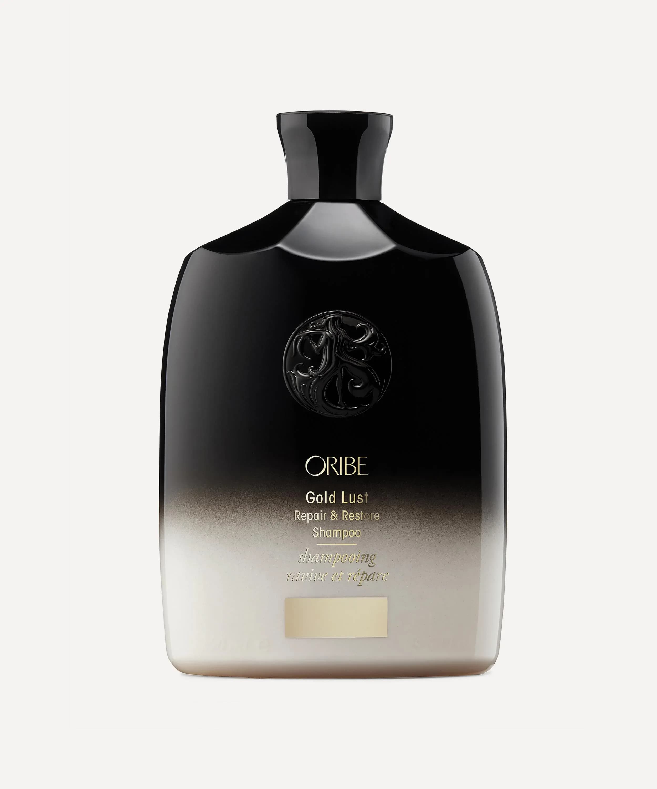 Gold Lust Repair and Restore Shampoo 250ml
