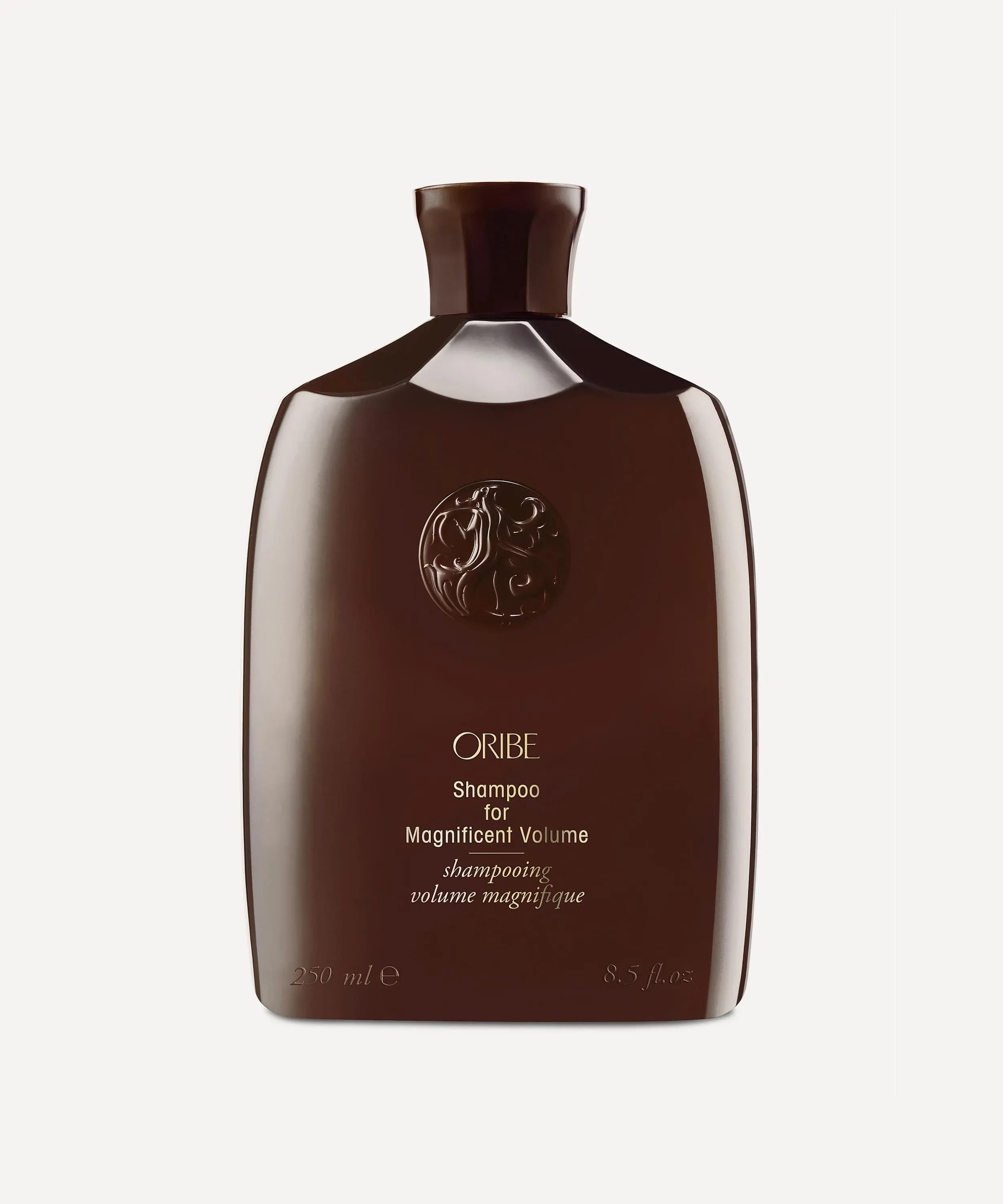 Shampoo for Magnificent Volume 250ml