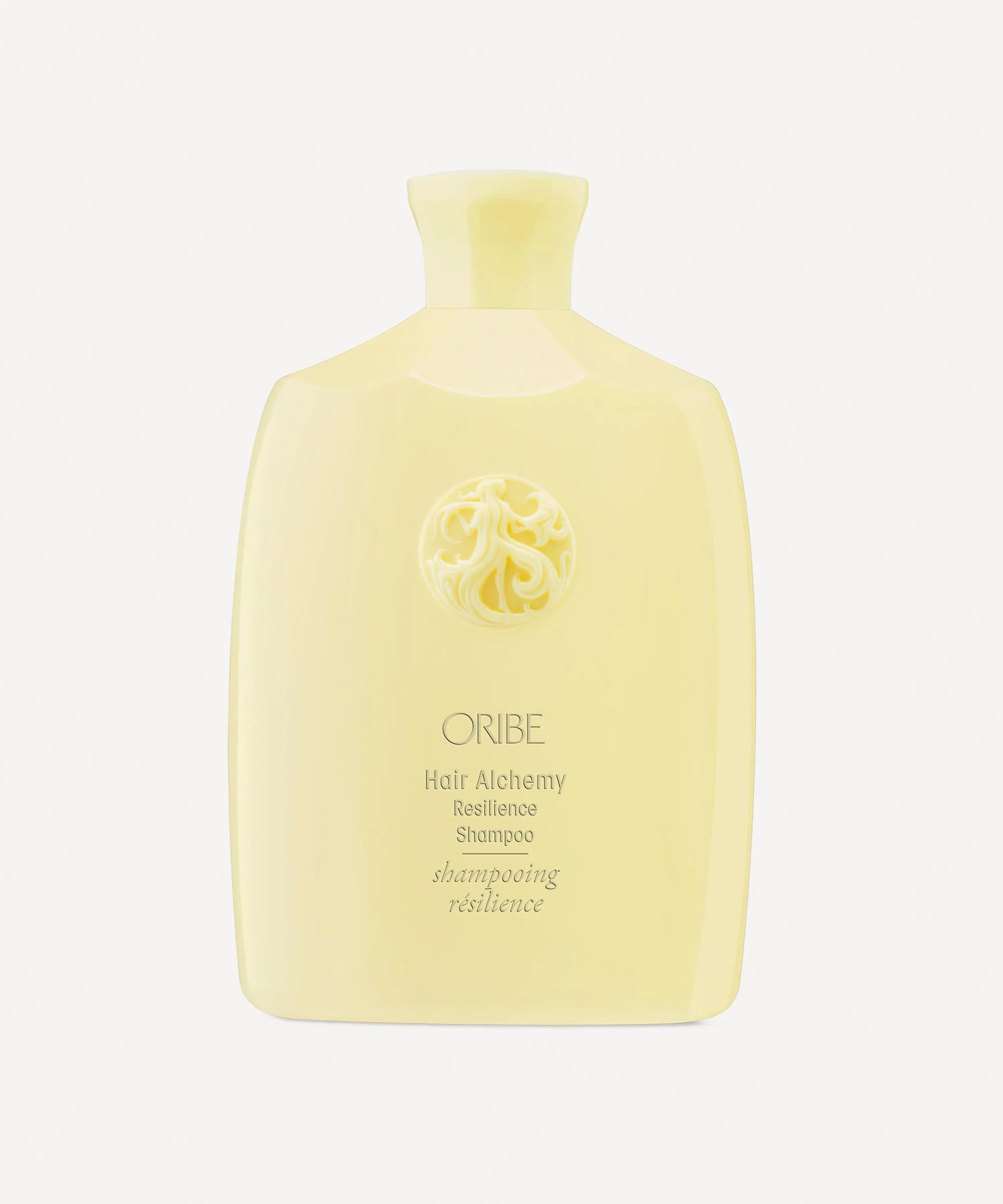 Hair Alchemy Resilience Shampoo 250ml