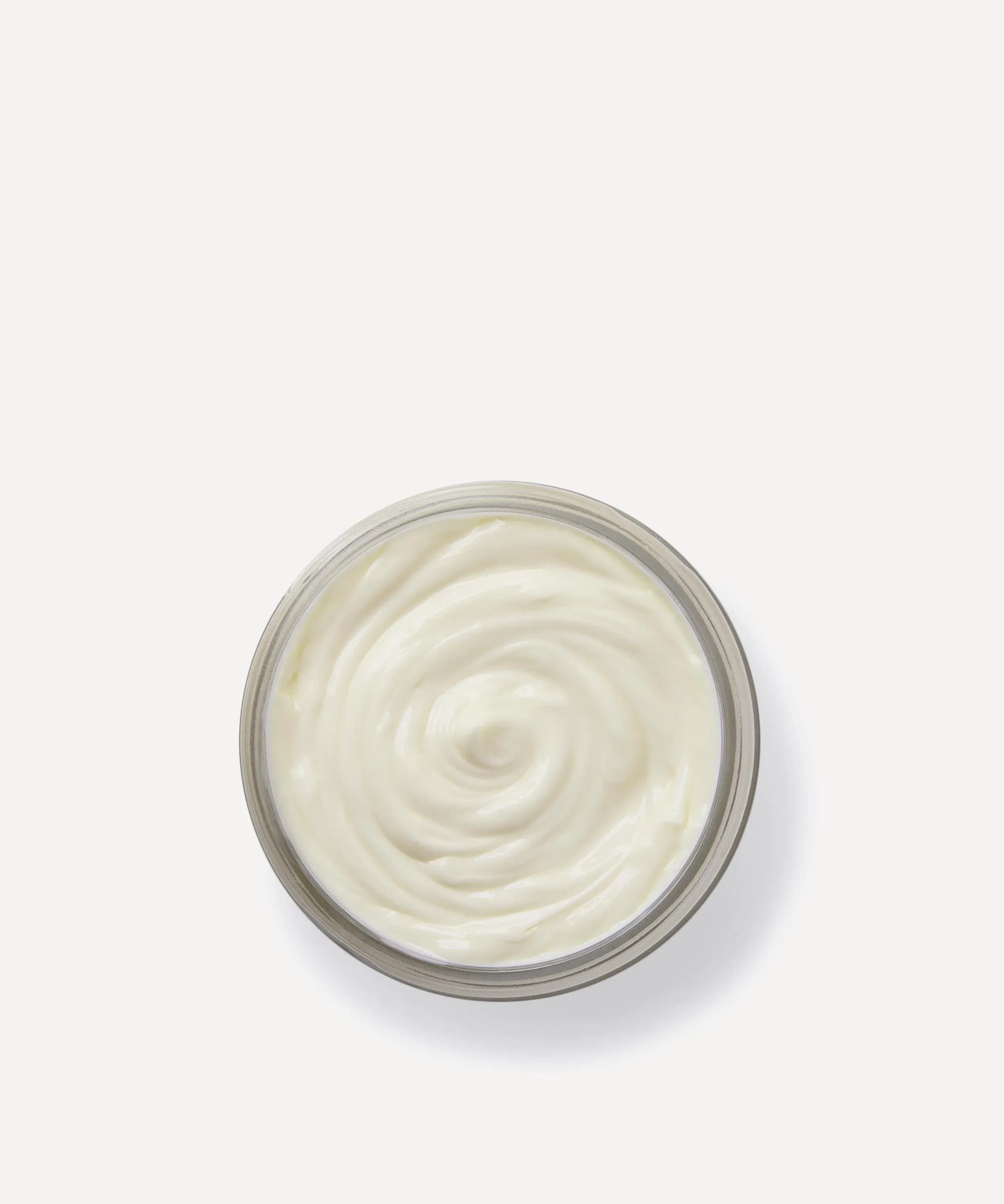 Manketti Oil Pomade 200ml