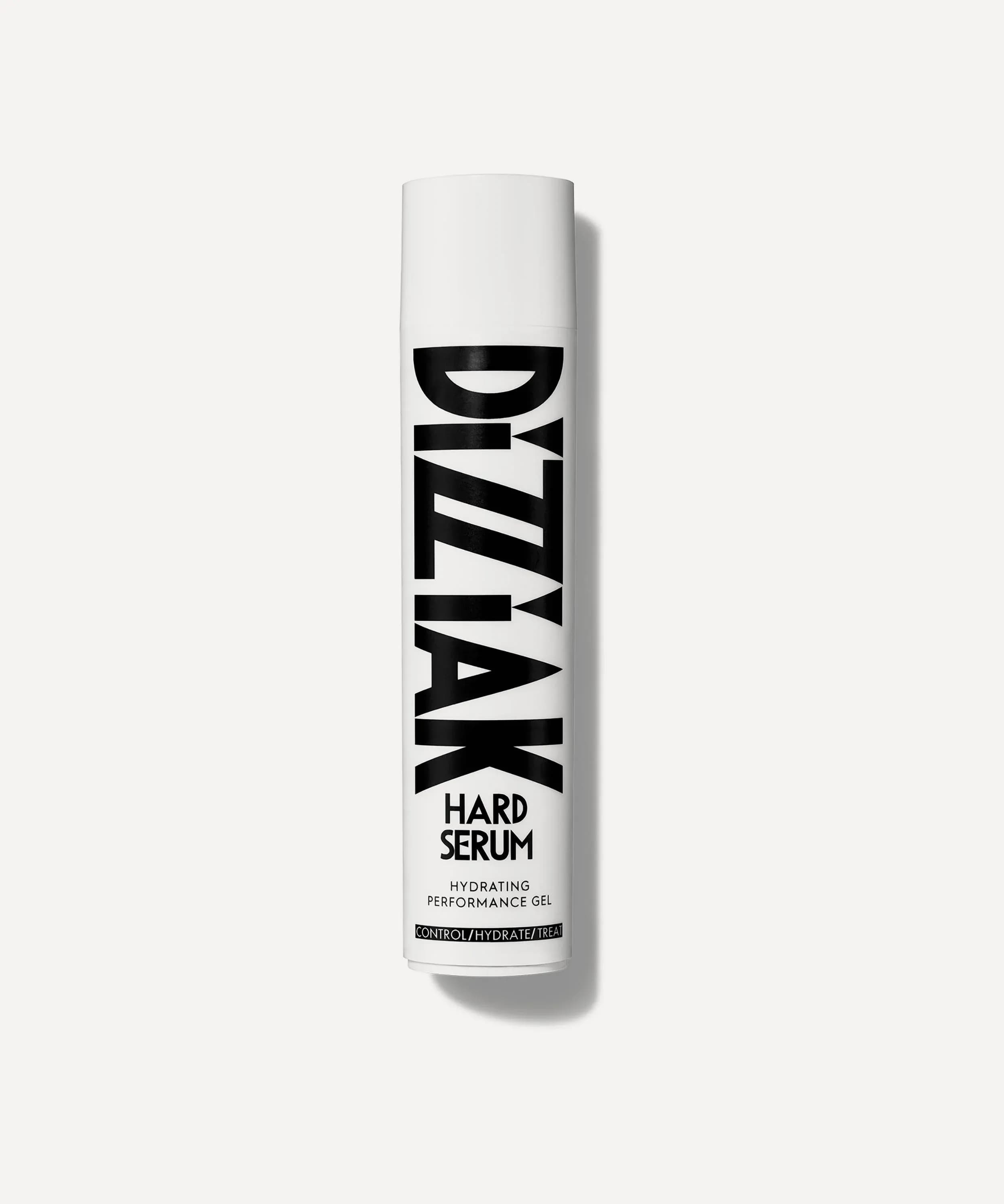 Hard Serum 50ml