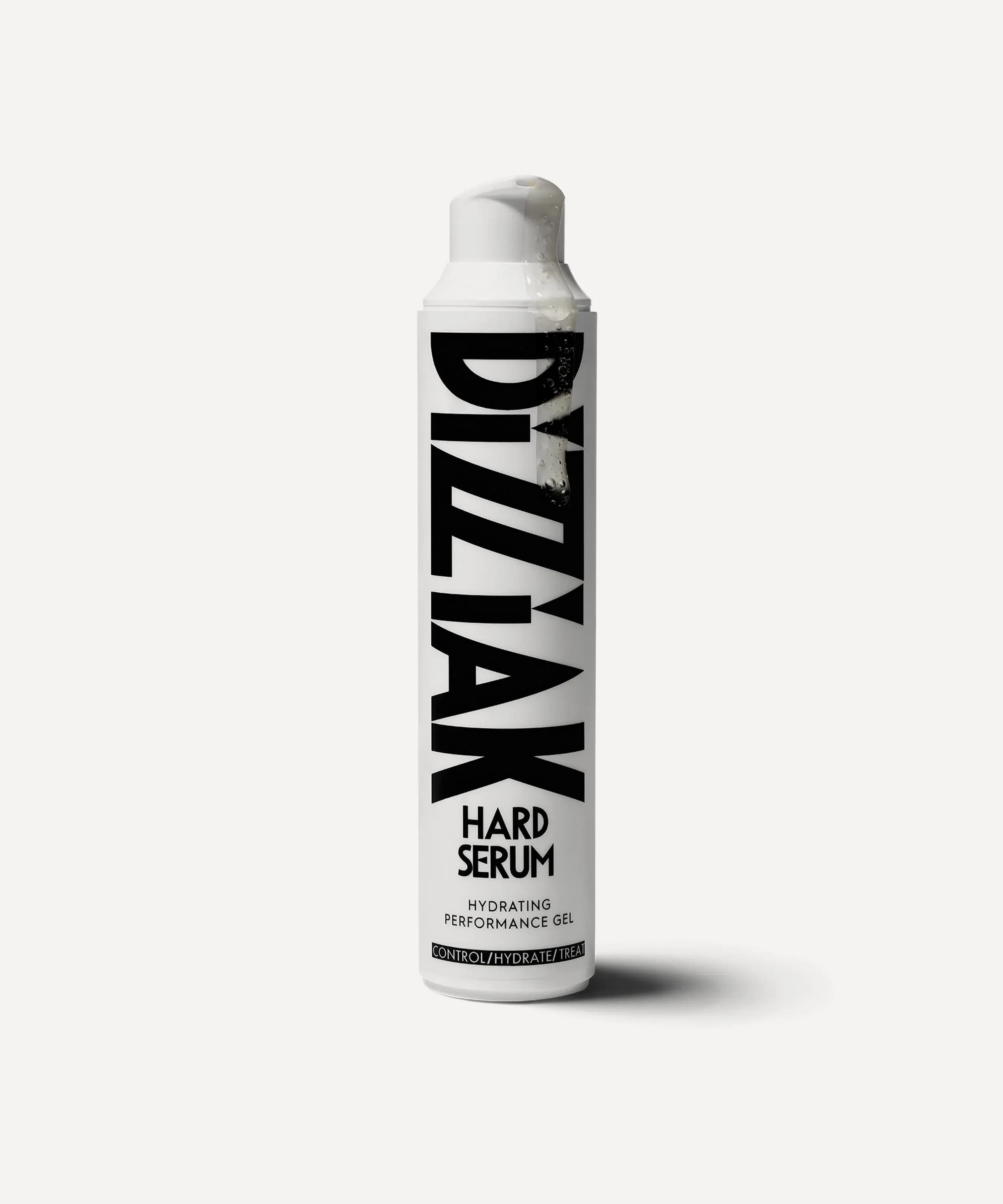 Hard Serum 50ml