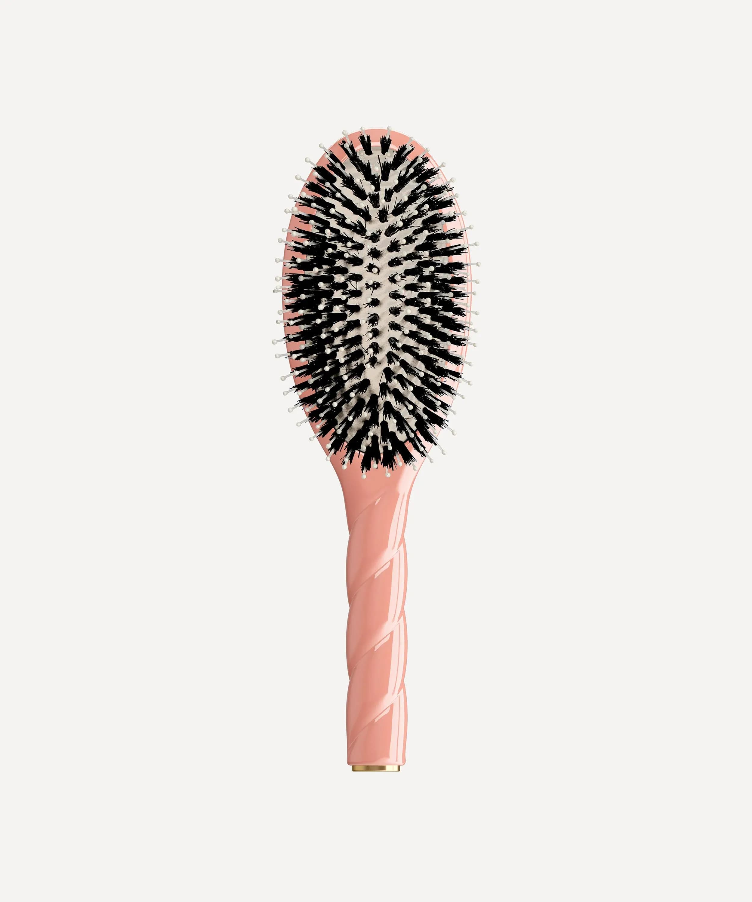 N.03 THE ESSENTIAL SOFT Hair Brush
