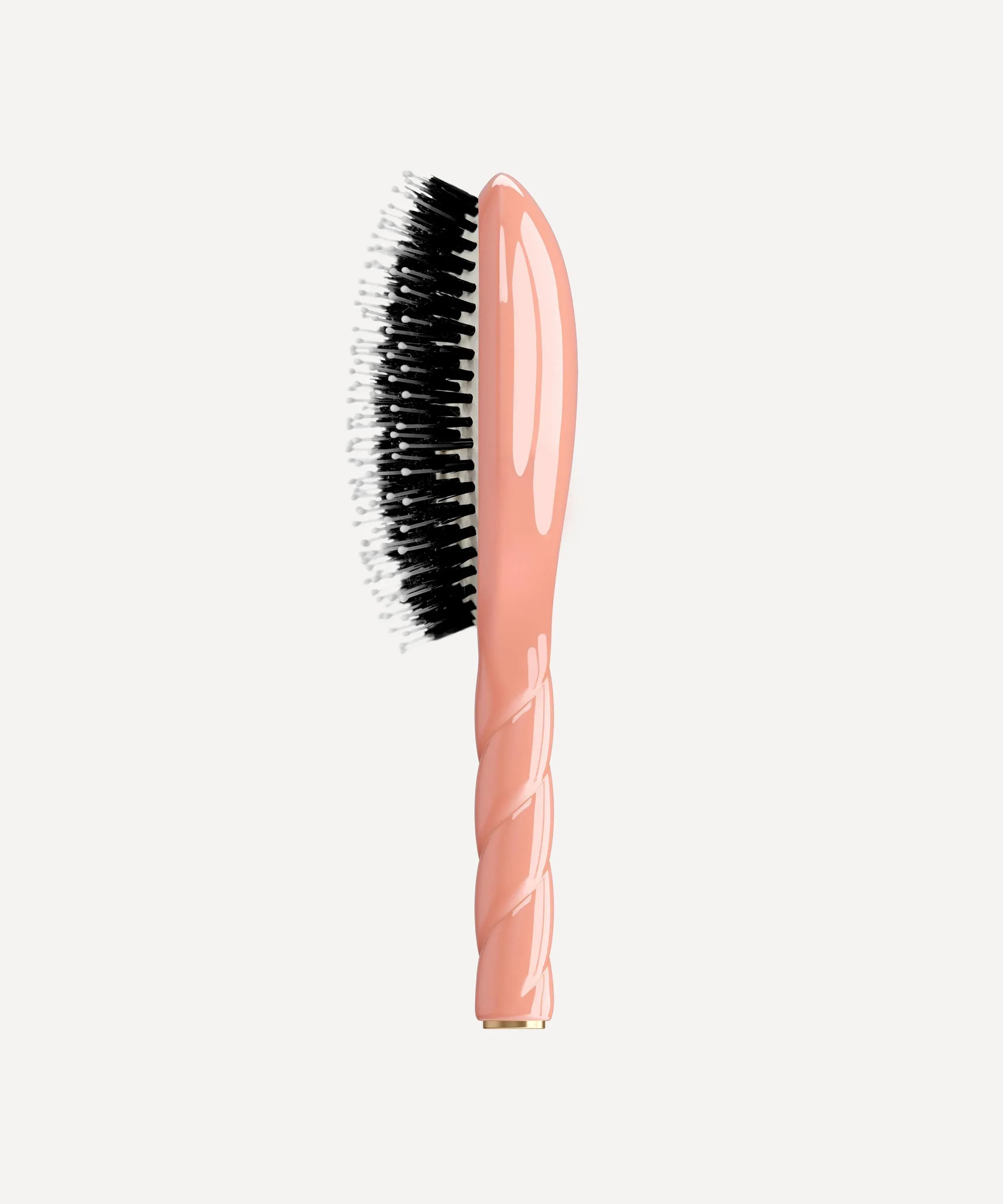 N.03 THE ESSENTIAL SOFT Hair Brush
