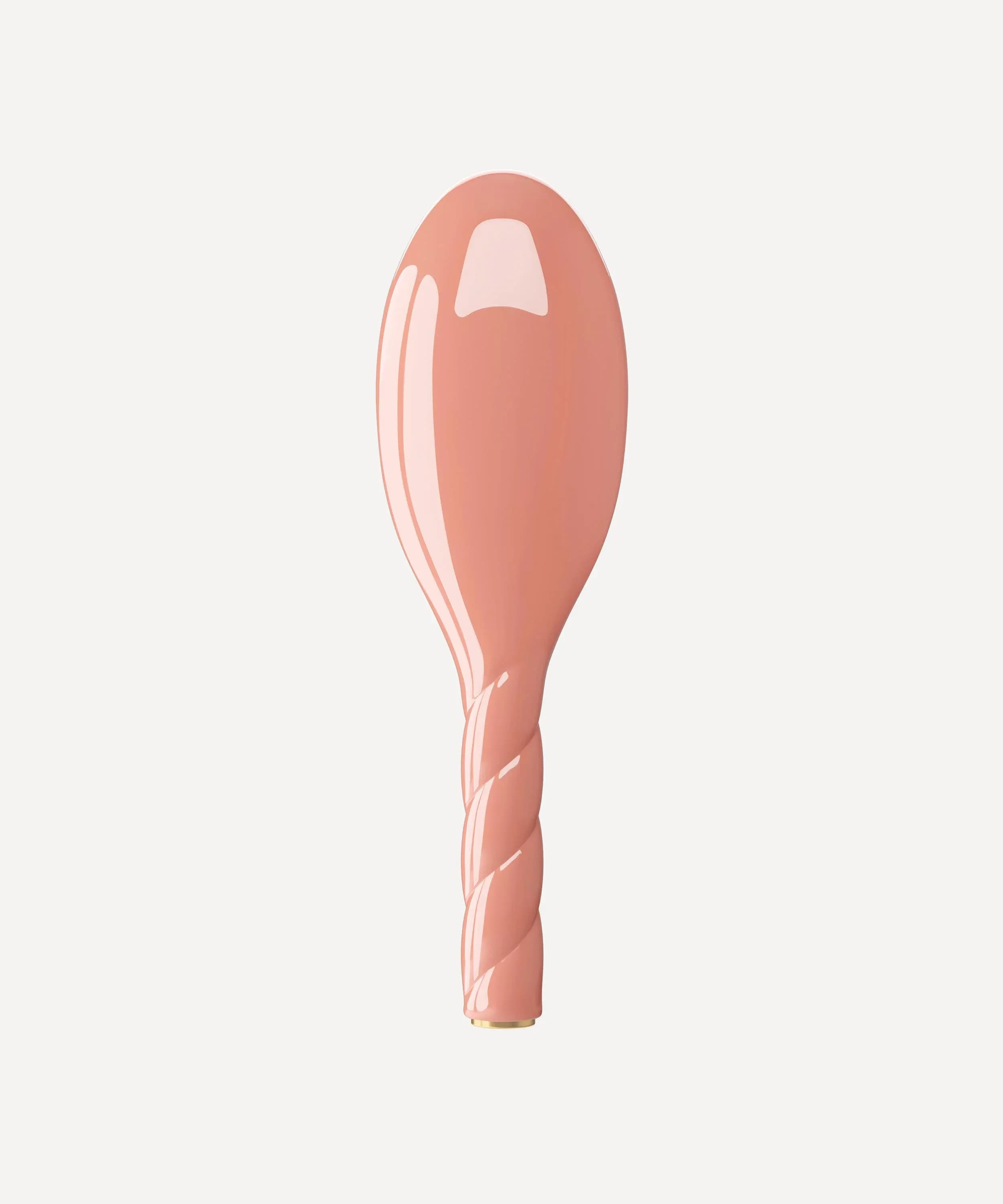 volosy_stayling_la_bonne_brosse_000783646_3