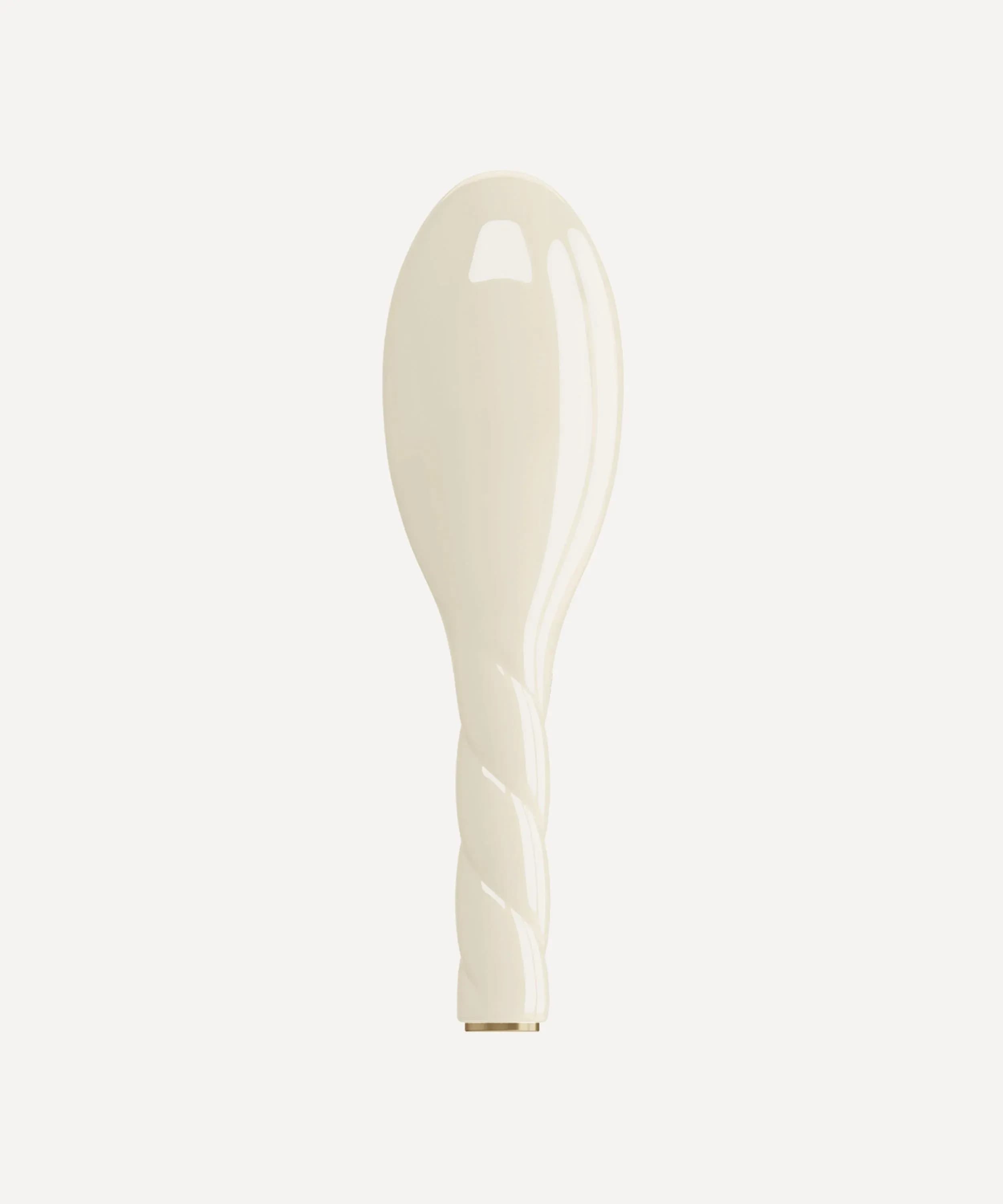 volosy_stayling_la_bonne_brosse_000783676_3