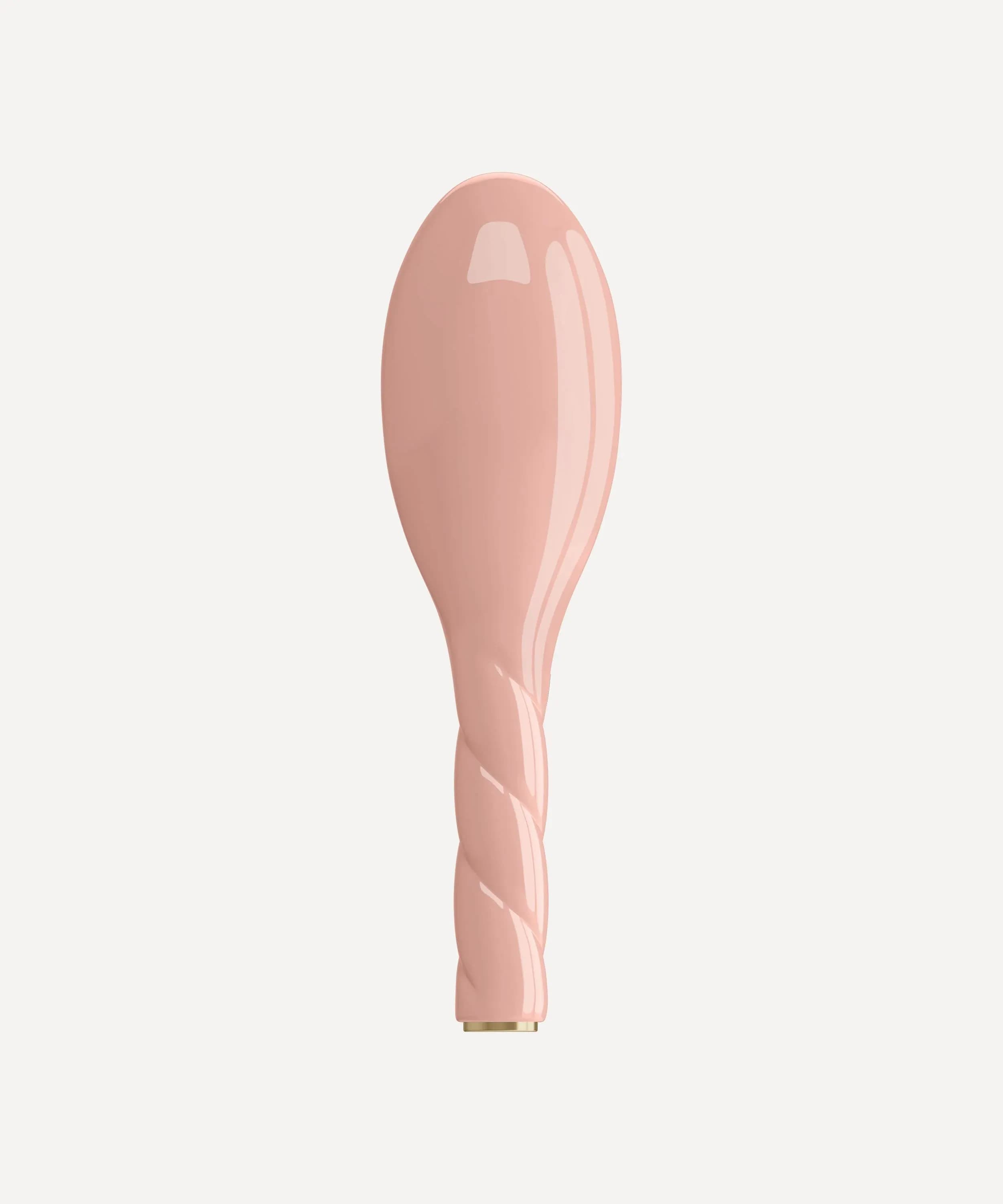 volosy_stayling_la_bonne_brosse_000867182_3