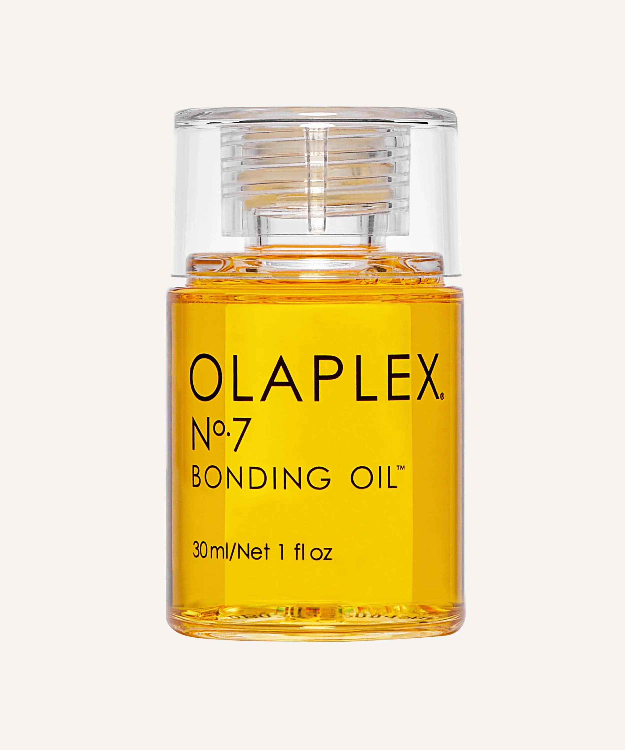 No.7 Bonding Oil 30ml