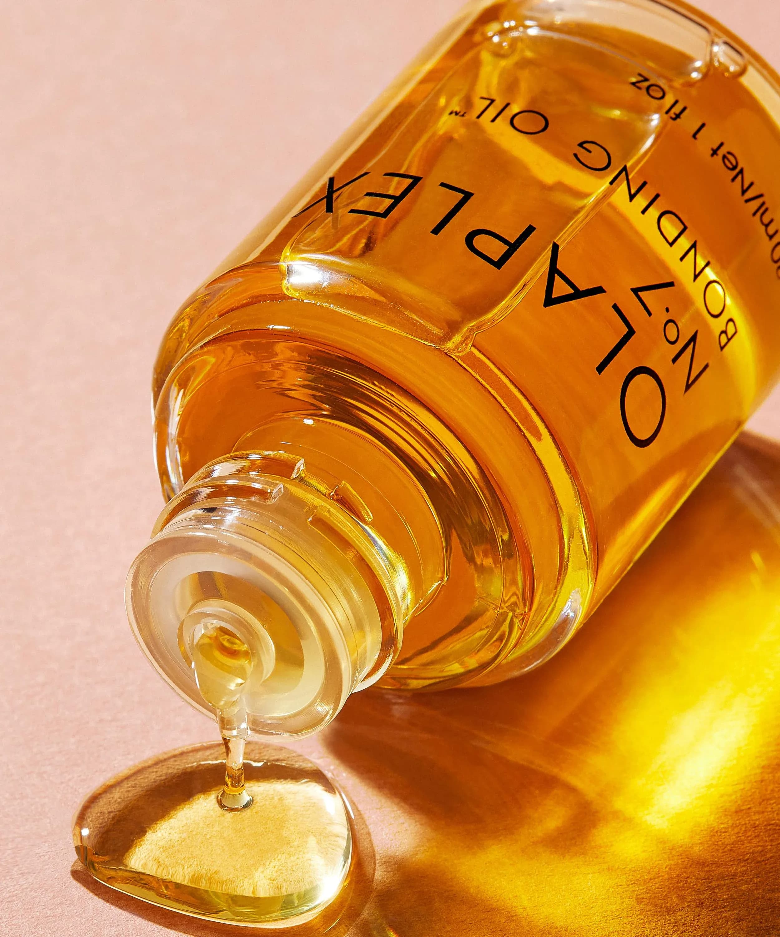 volosy_stayling_olaplex_000712803_3