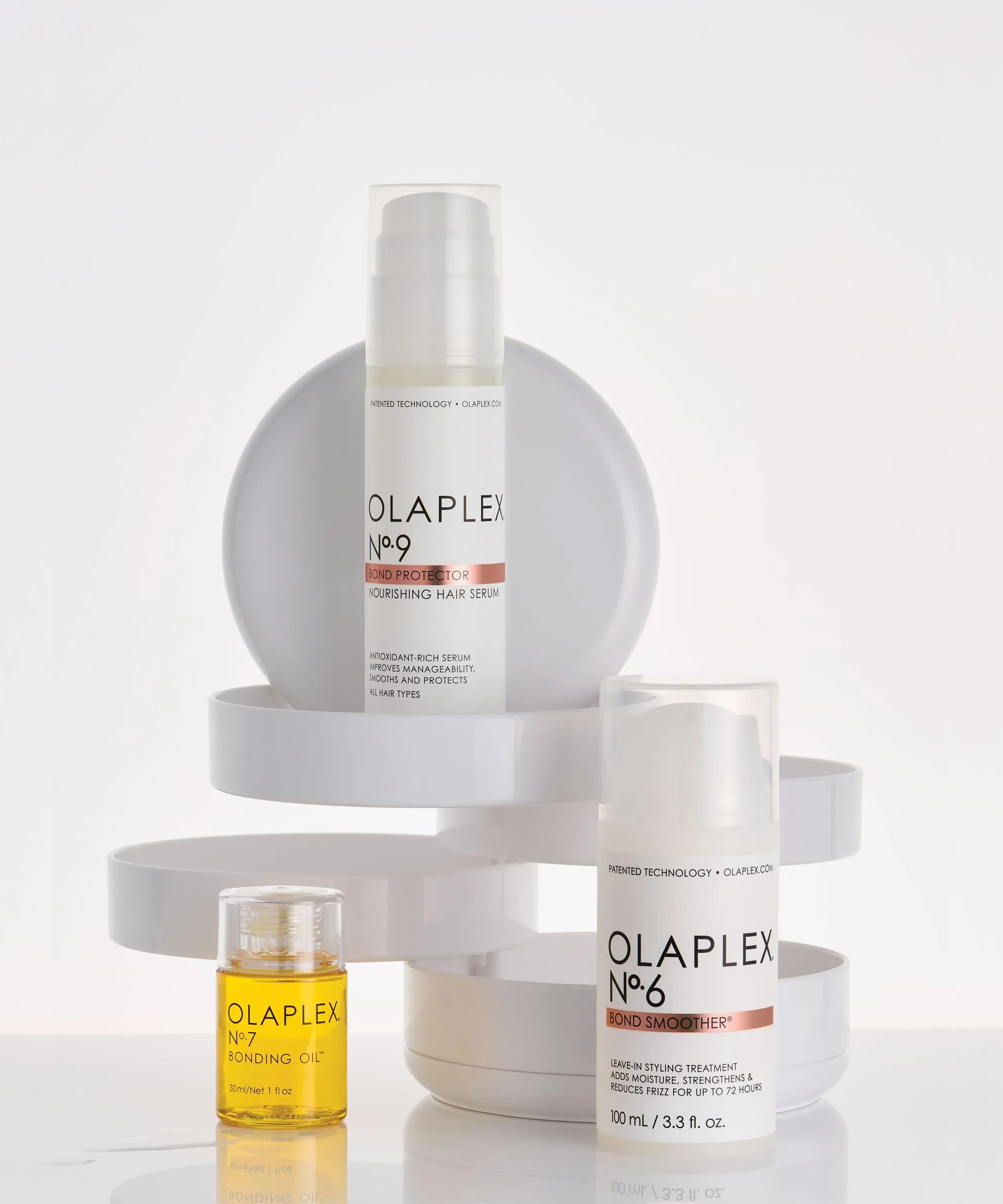 volosy_stayling_olaplex_000712803_5