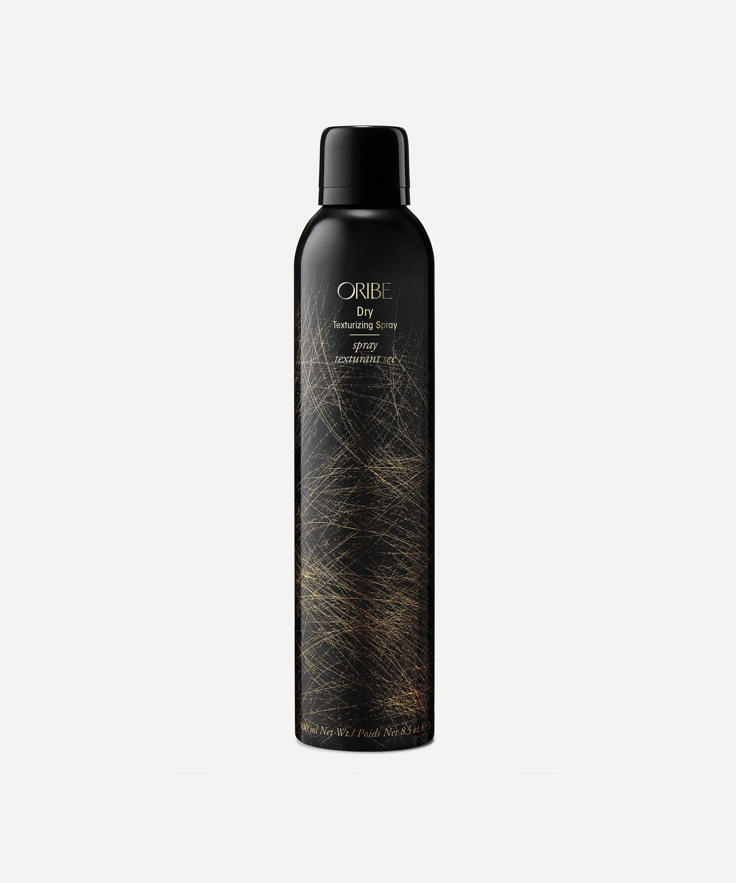 Dry Texturising Spray 300ml