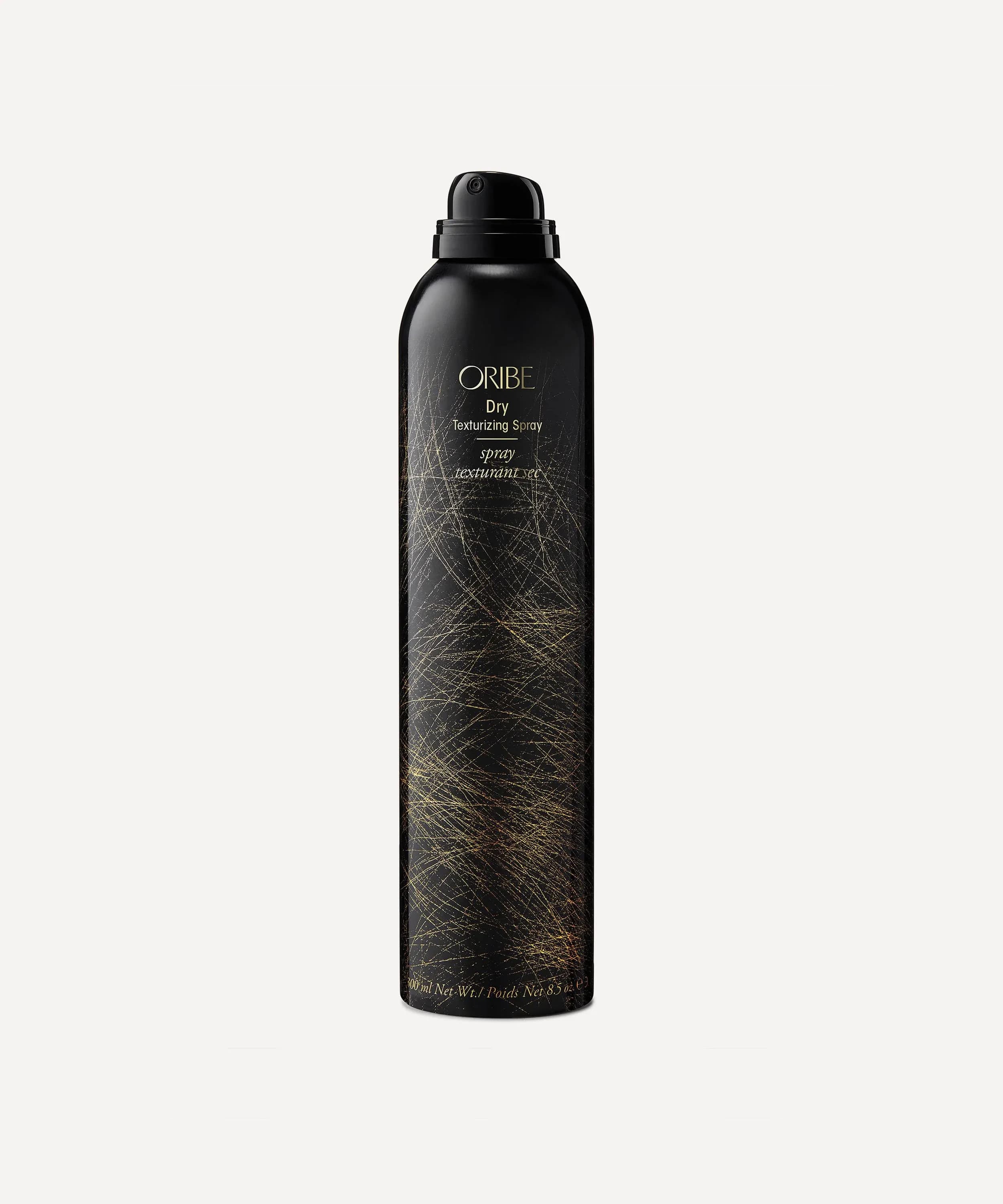 Dry Texturising Spray 300ml