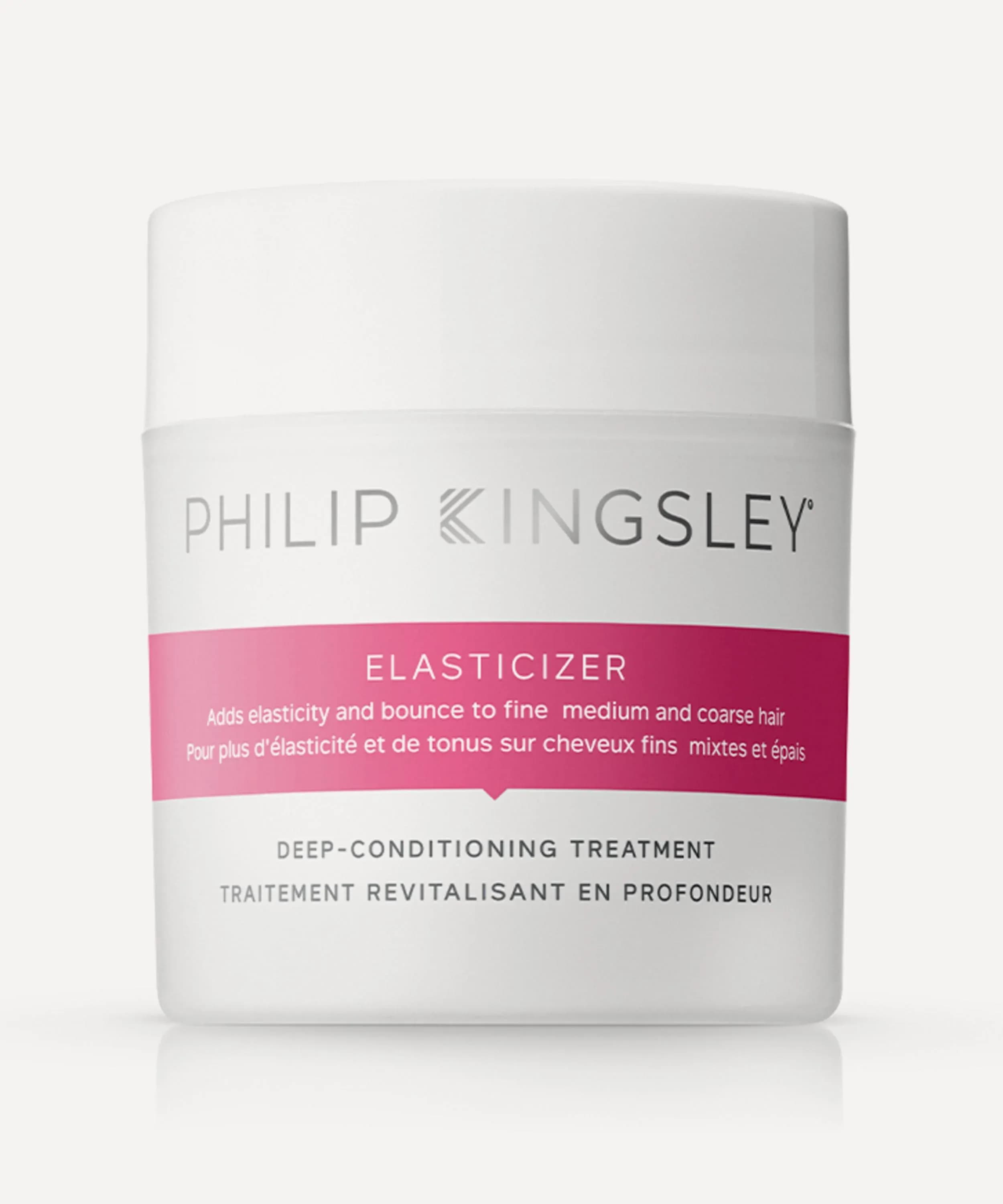 Elasticizer 150ml