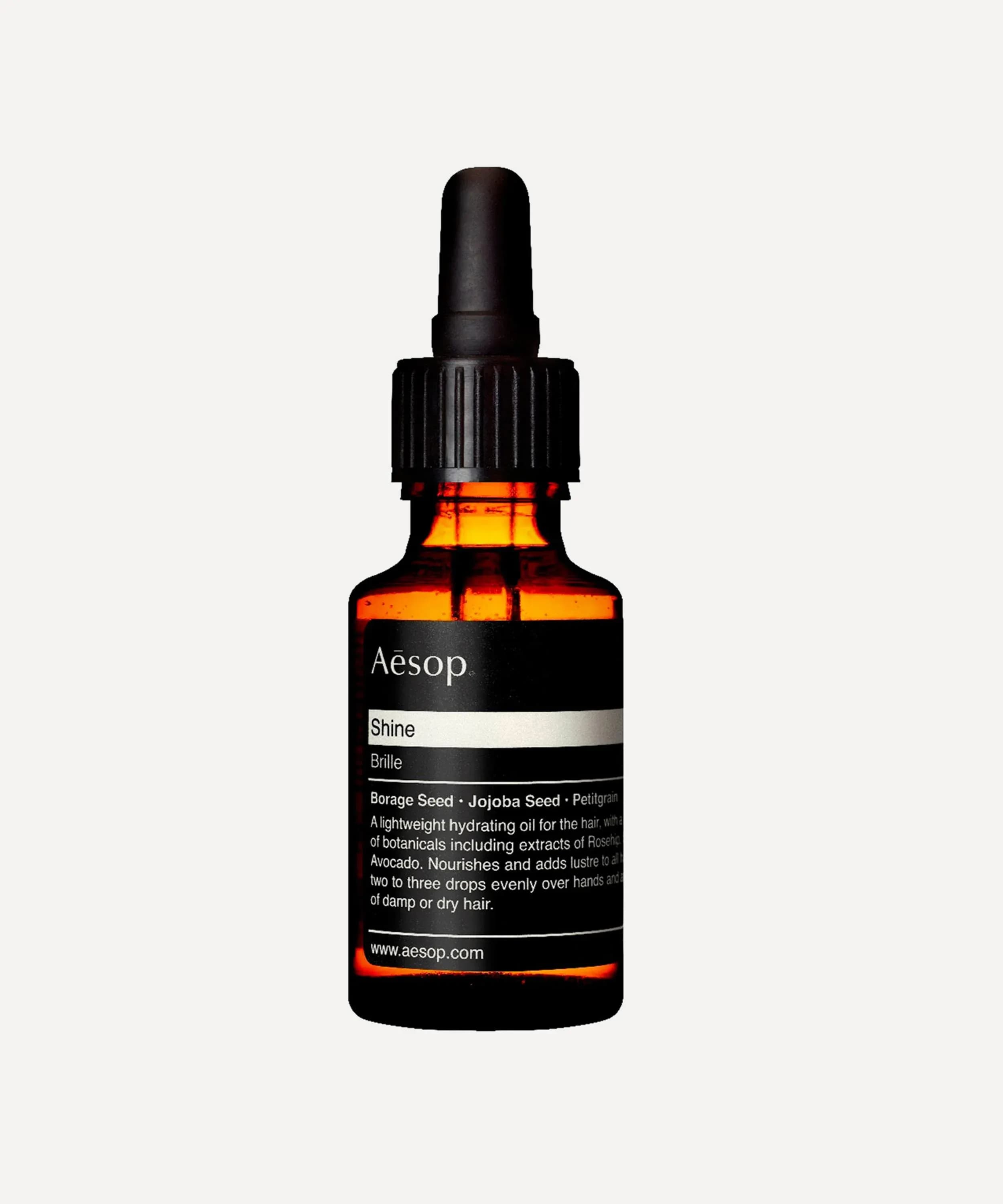 Shine 25ml