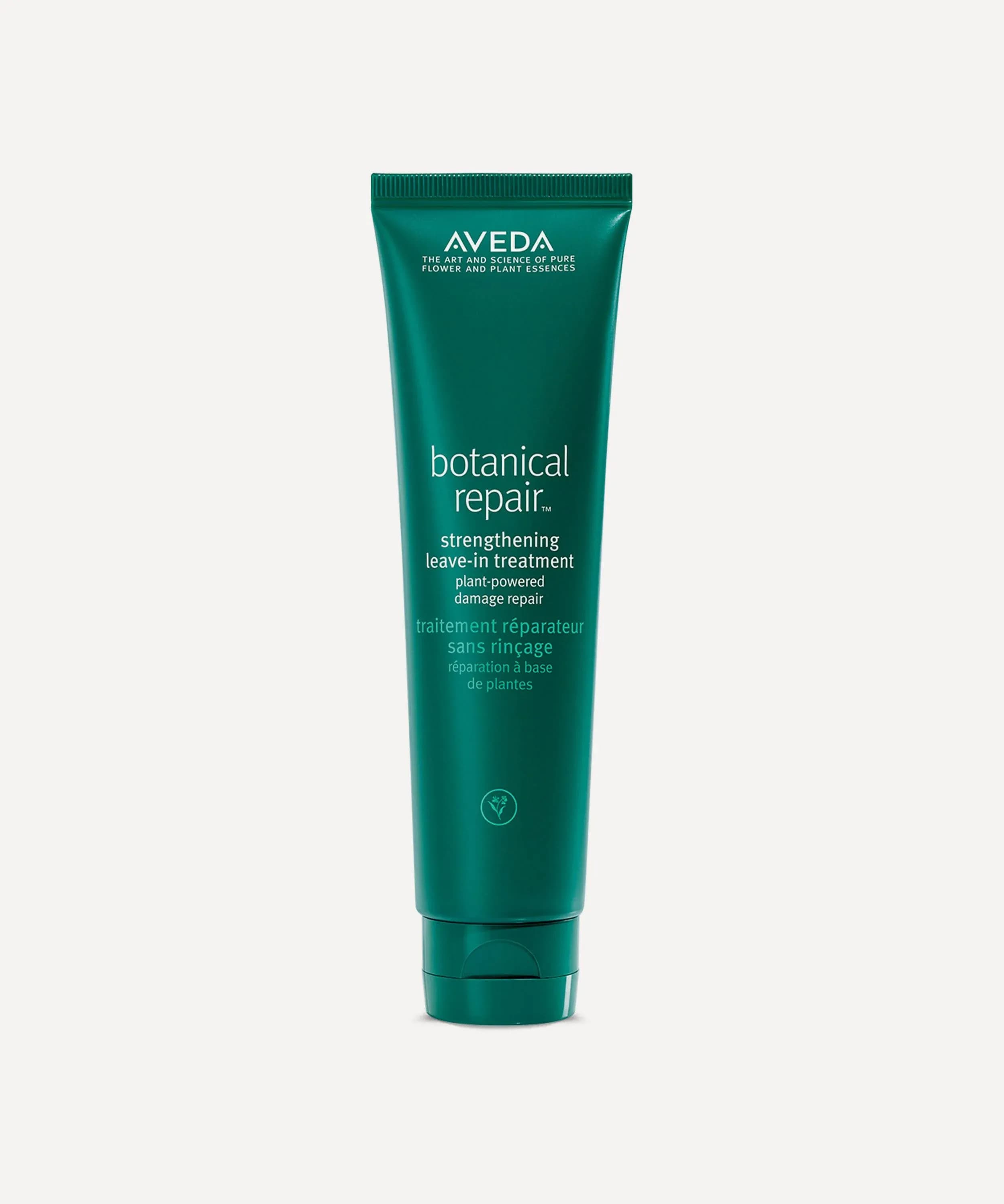 Botanical Repair Strengthening Leave-In Treatment 100ml