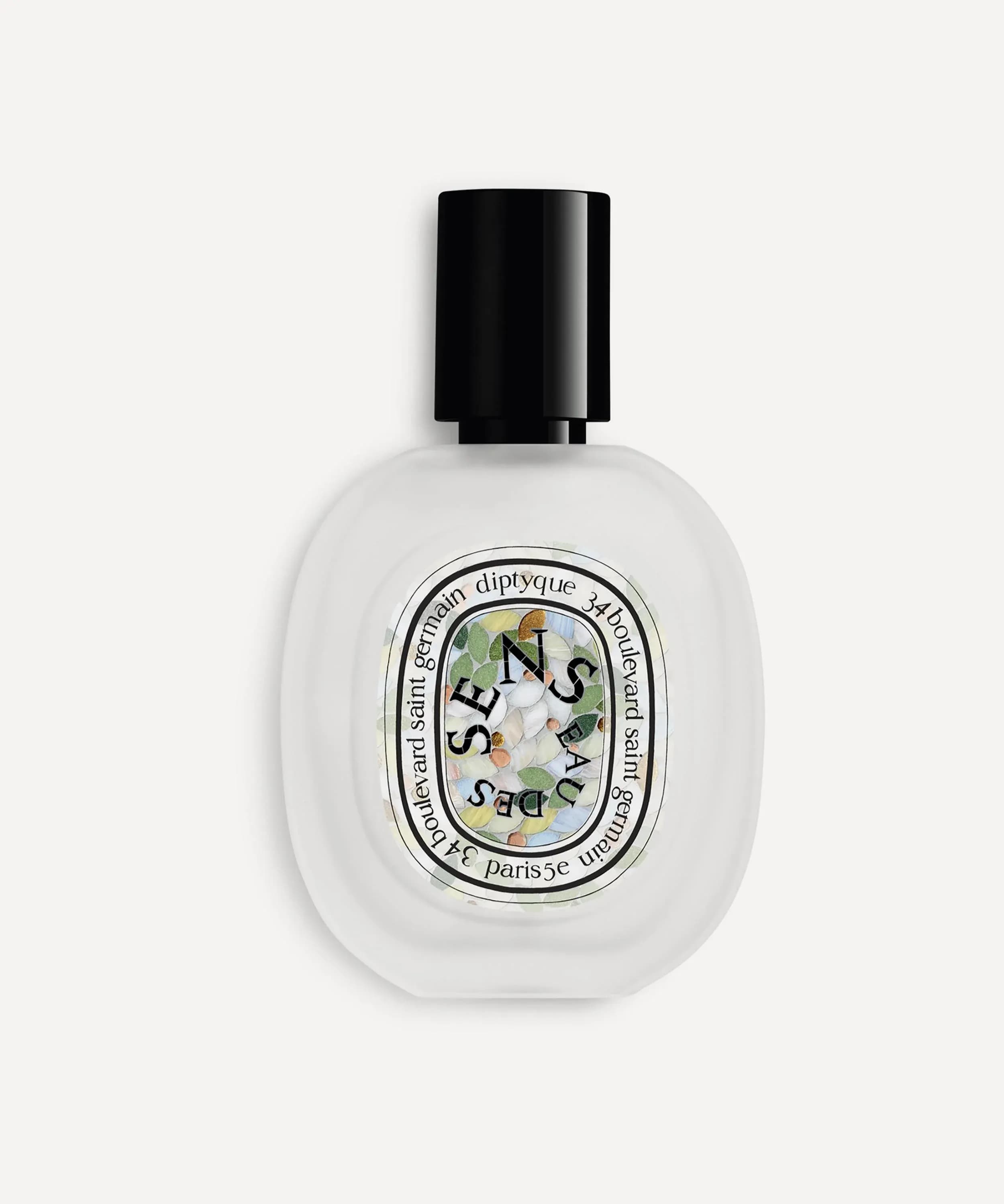 Eau Des Sens Hair Mist 30ml