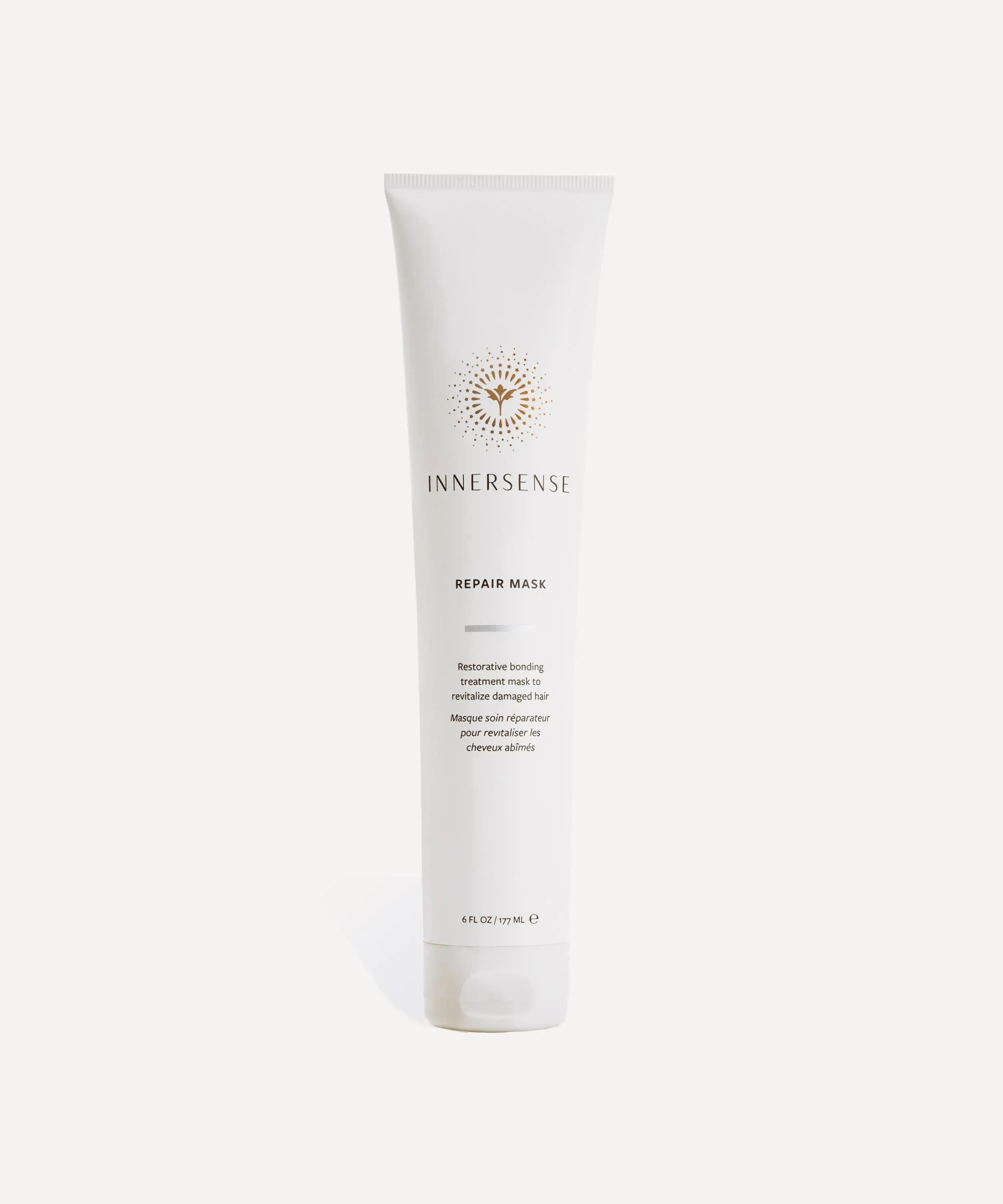 Repair Mask 177ml